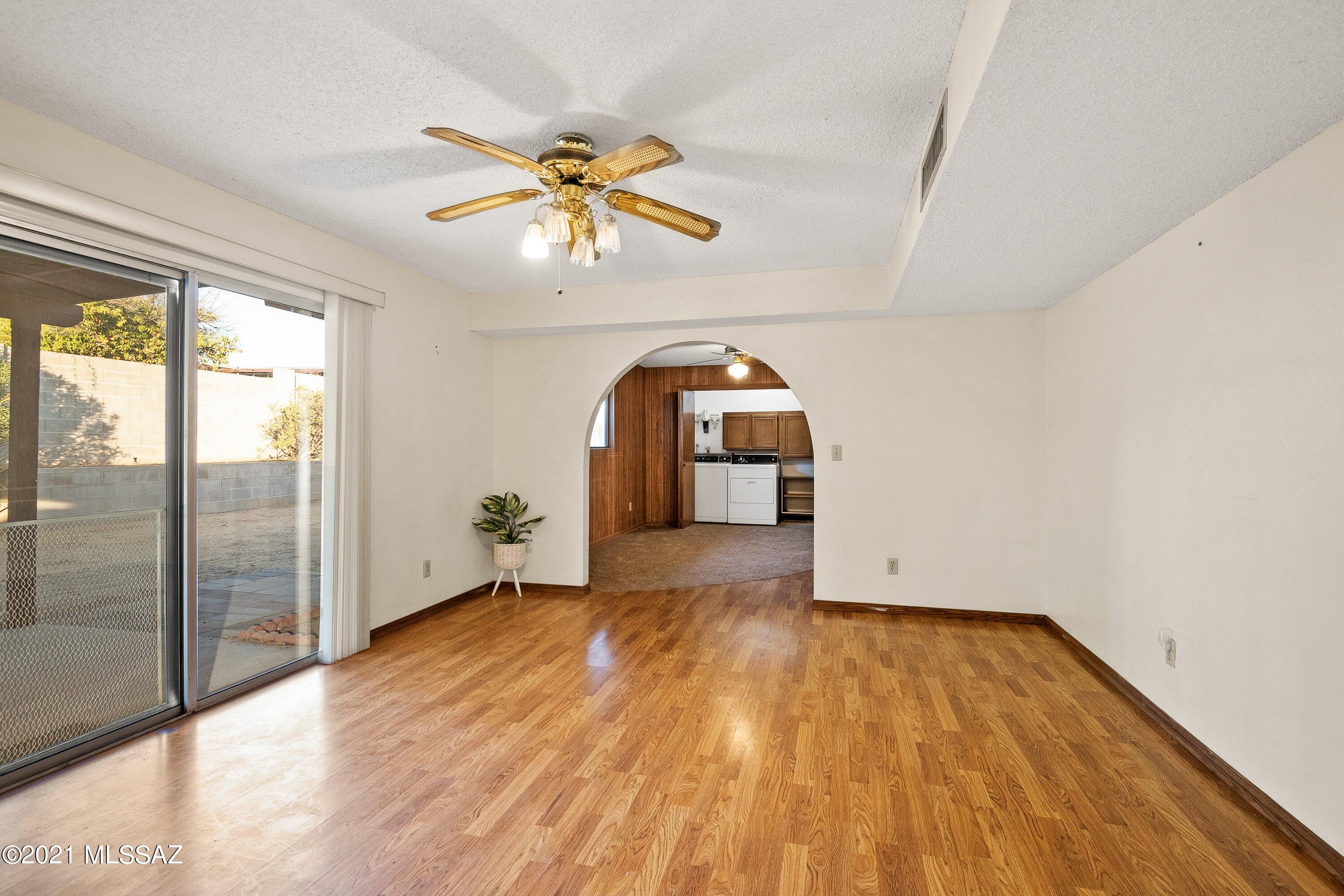 Sunny Hills Estates(1-170) - Residential