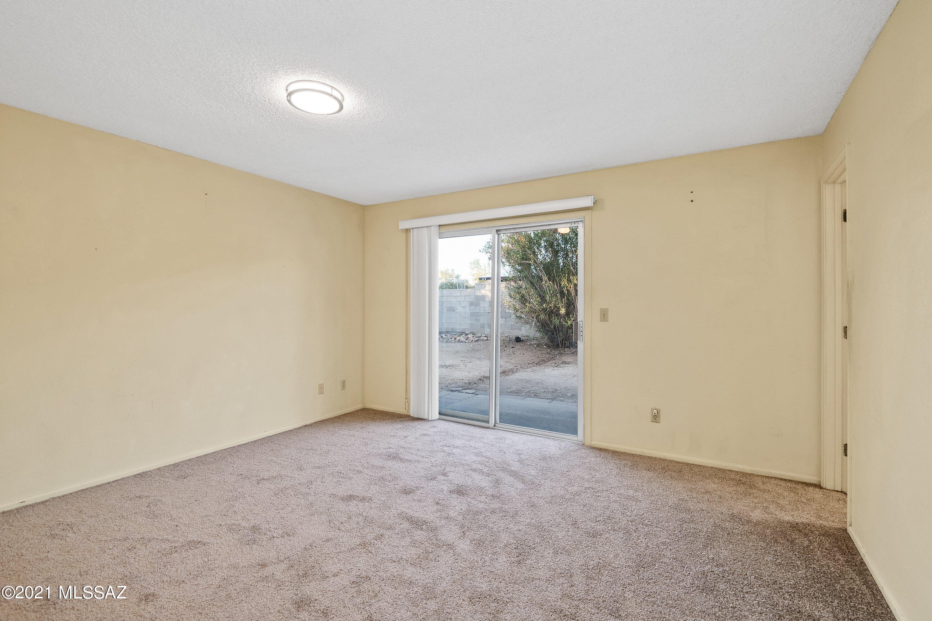 Sunny Hills Estates(1-170) - Residential