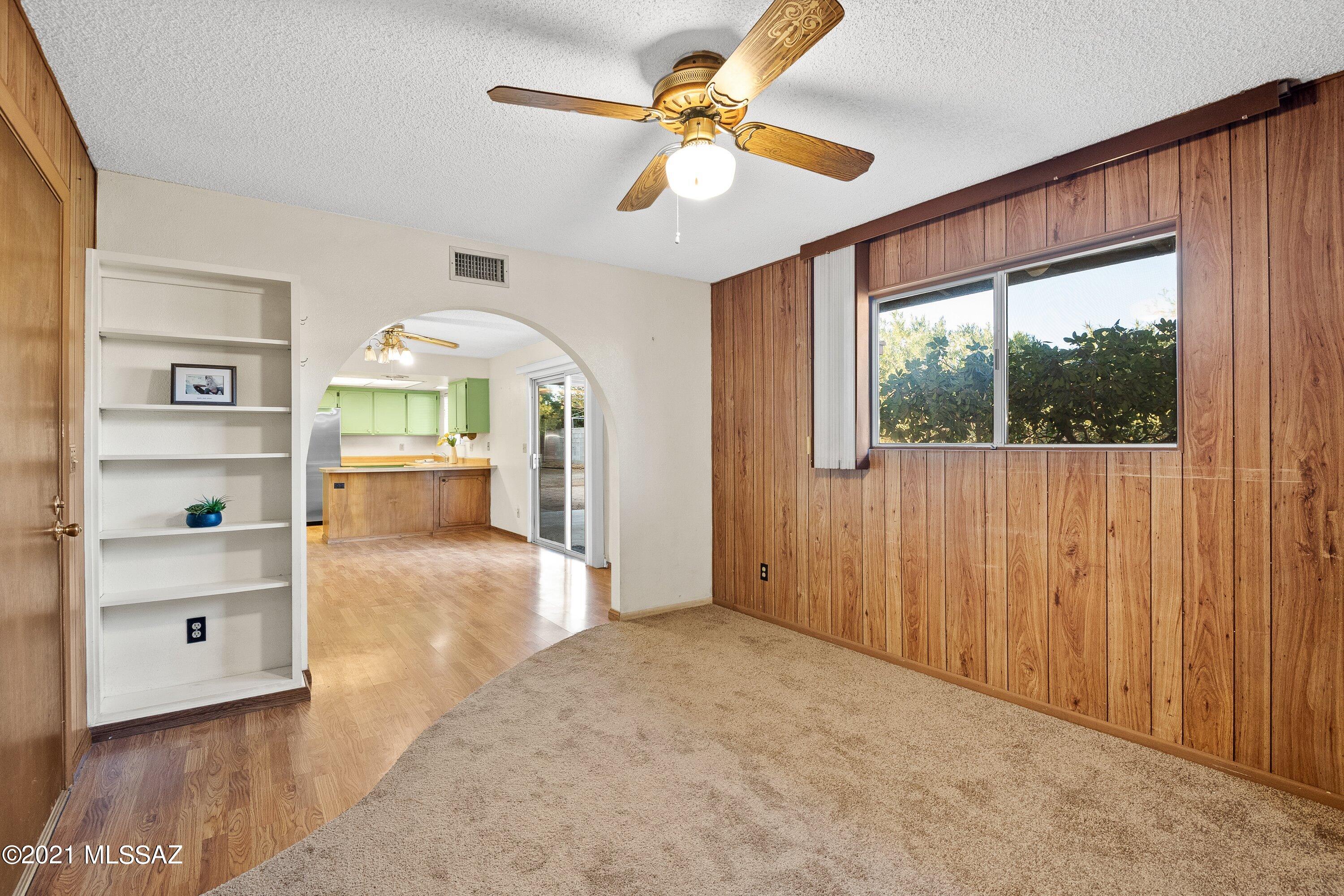 Sunny Hills Estates(1-170) - Residential