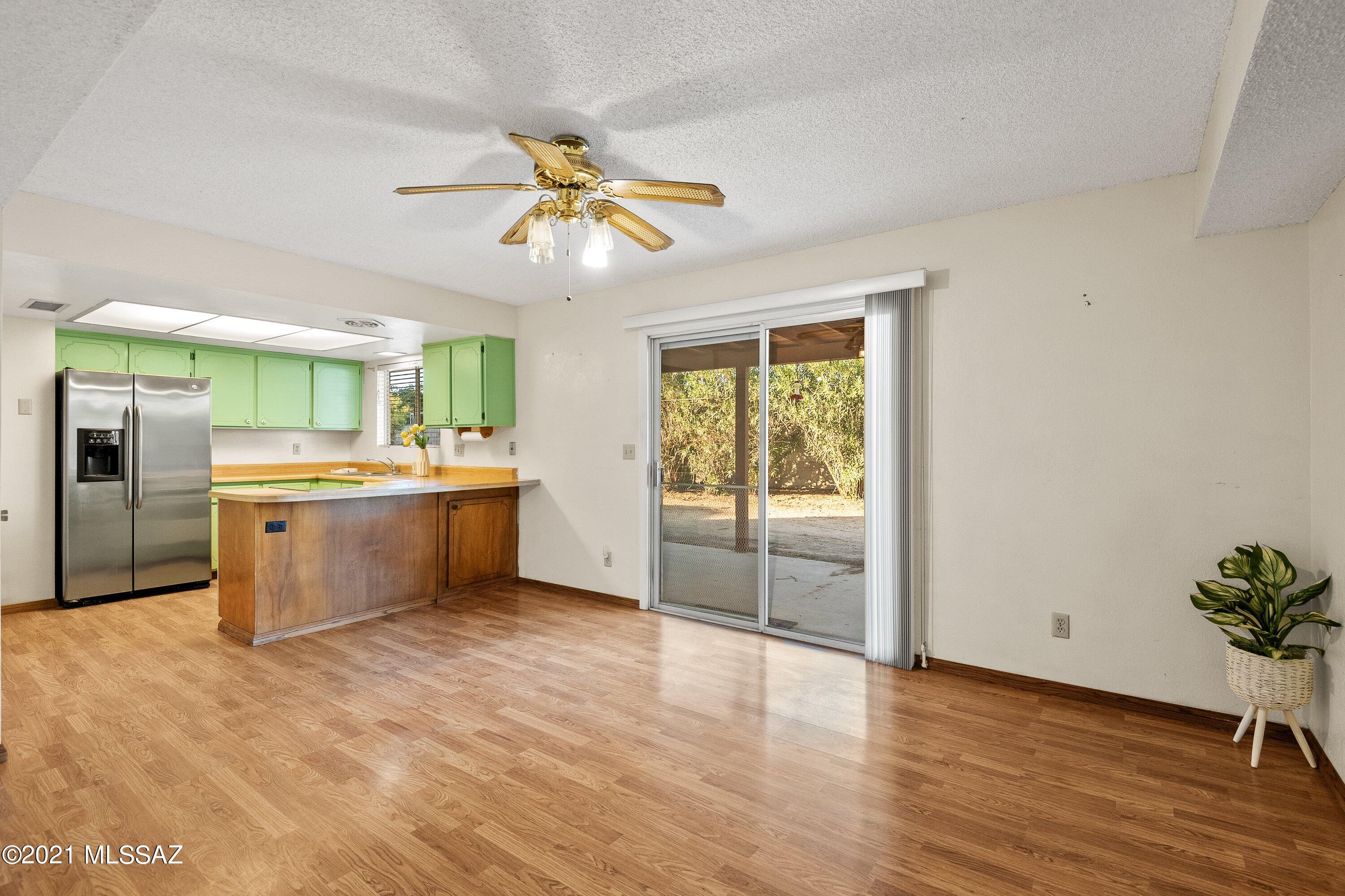 Sunny Hills Estates(1-170) - Residential