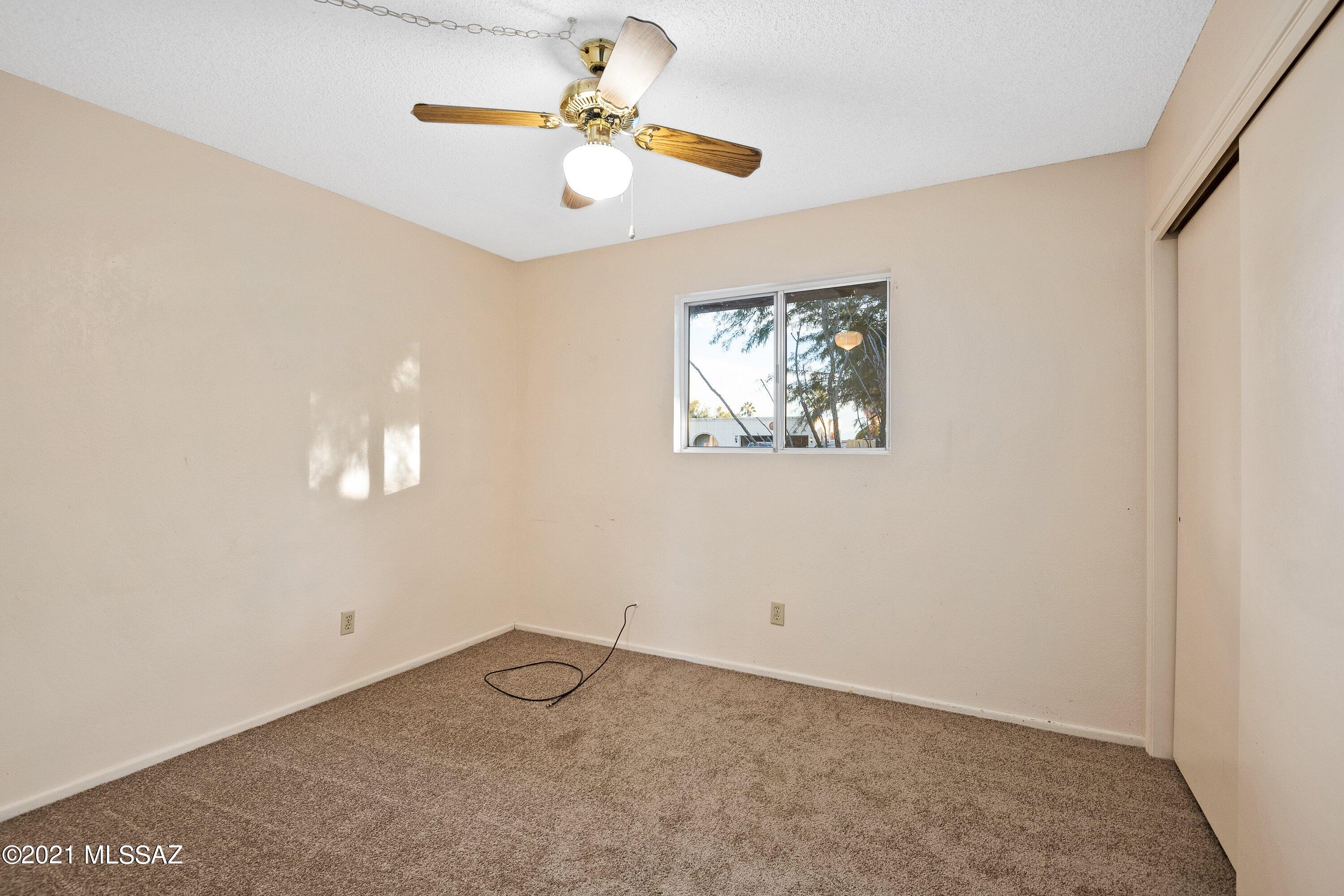 Sunny Hills Estates(1-170) - Residential