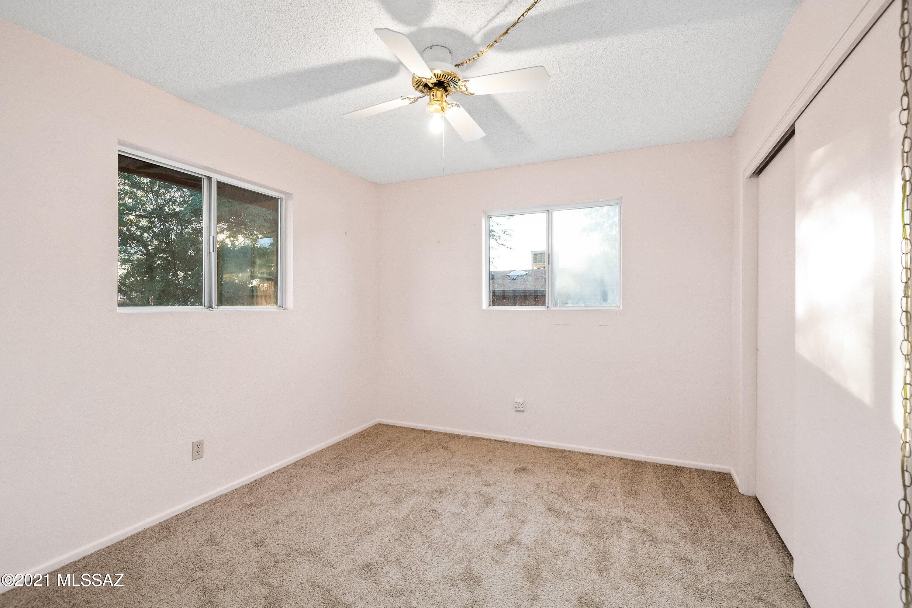 Sunny Hills Estates(1-170) - Residential