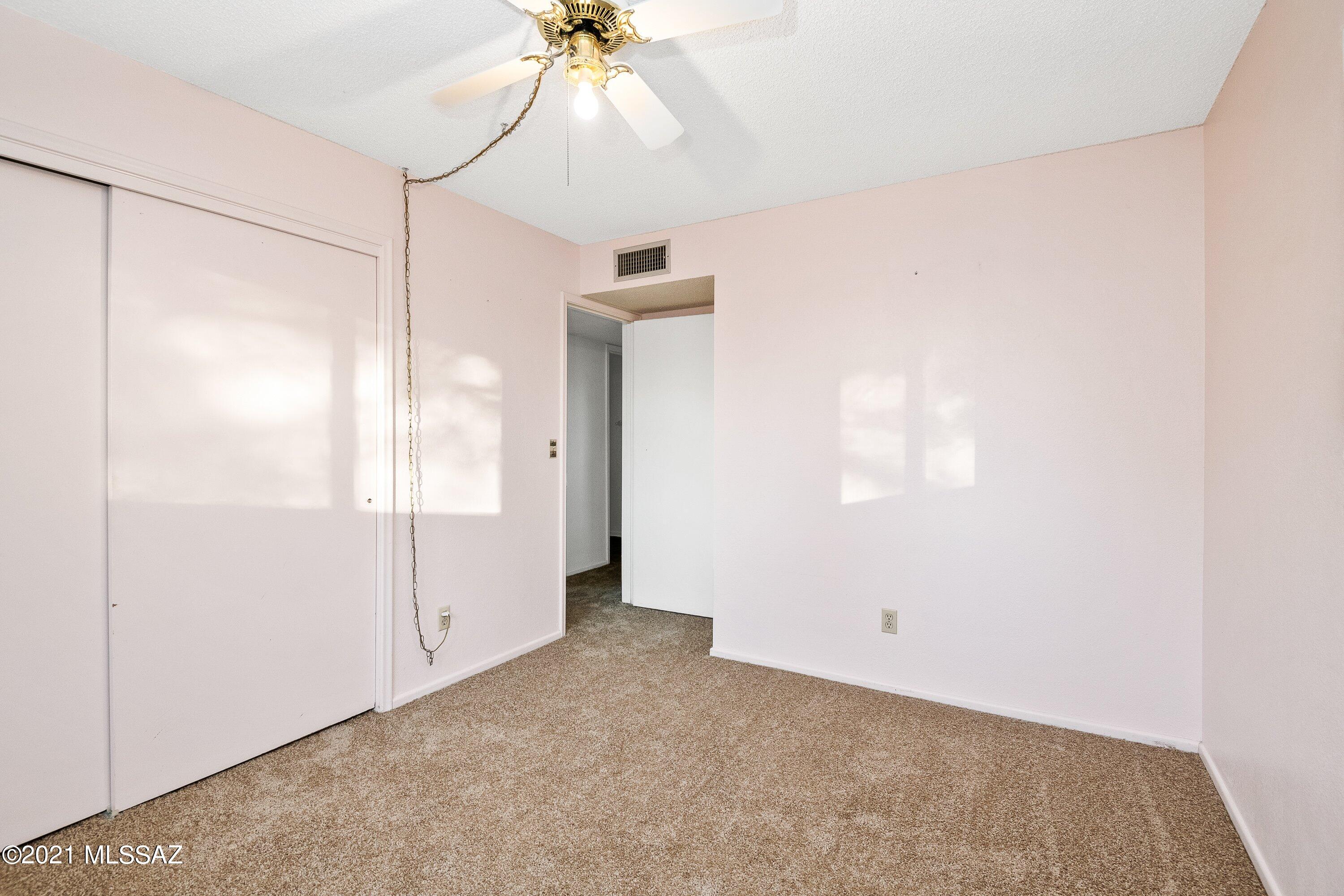 Sunny Hills Estates(1-170) - Residential
