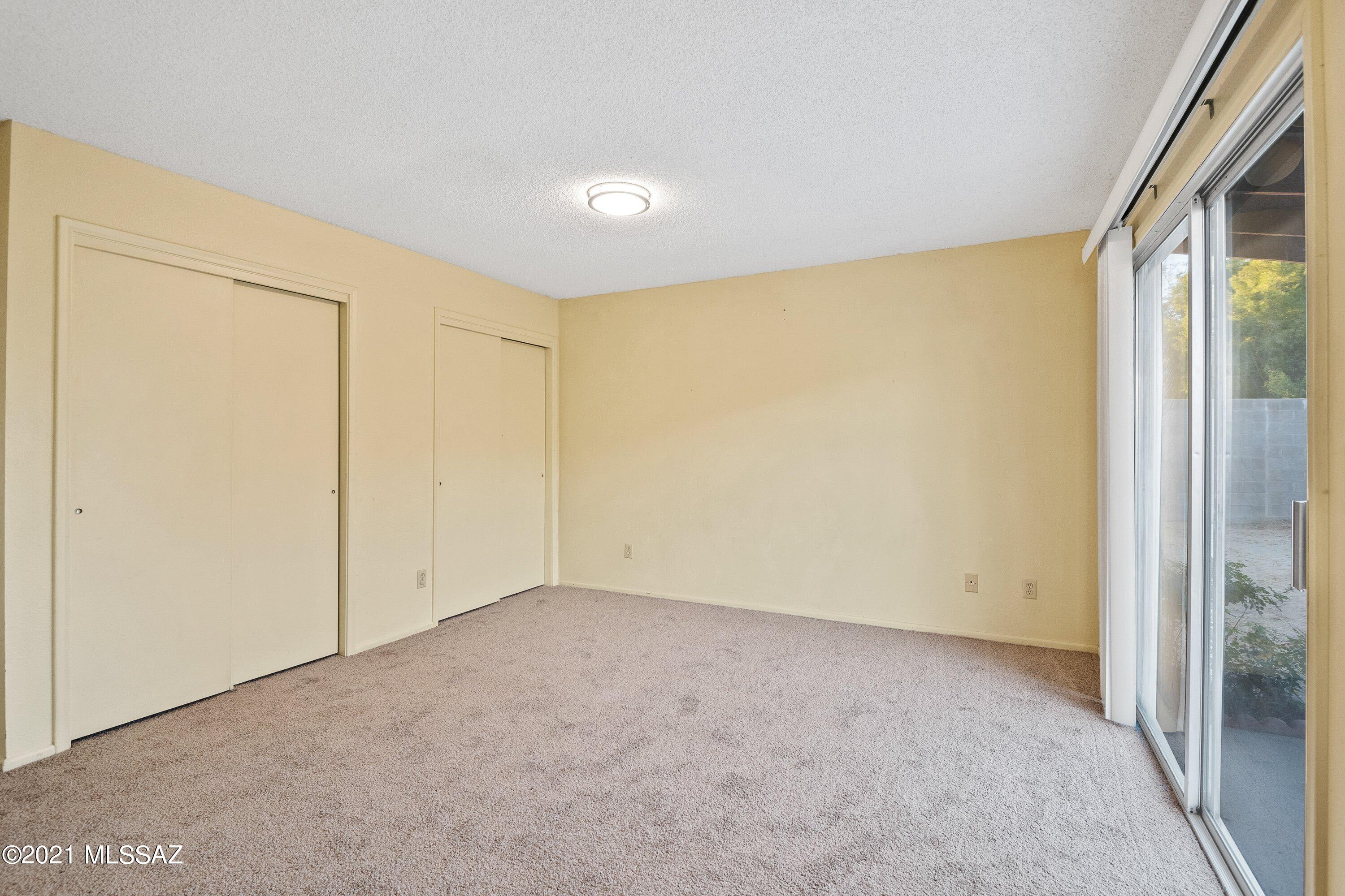 Sunny Hills Estates(1-170) - Residential