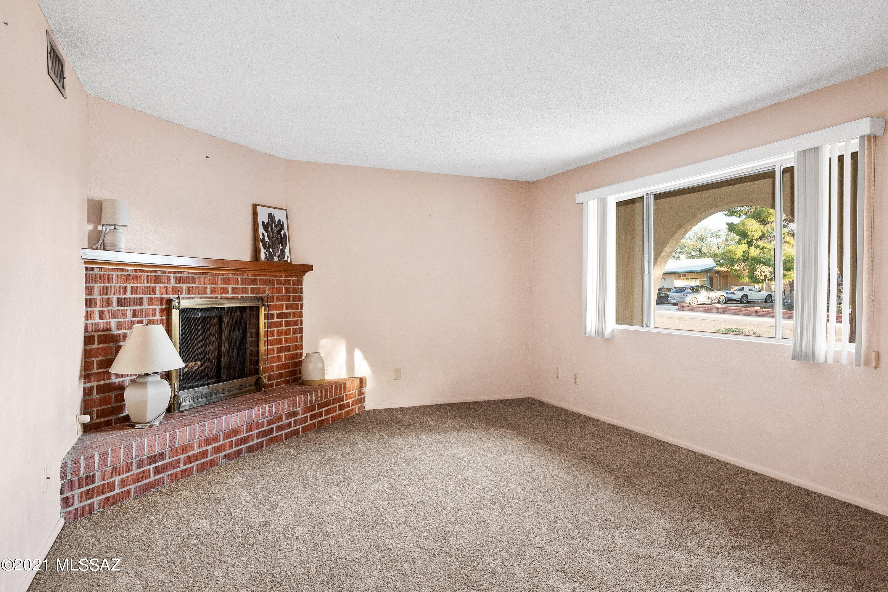 Sunny Hills Estates(1-170) - Residential
