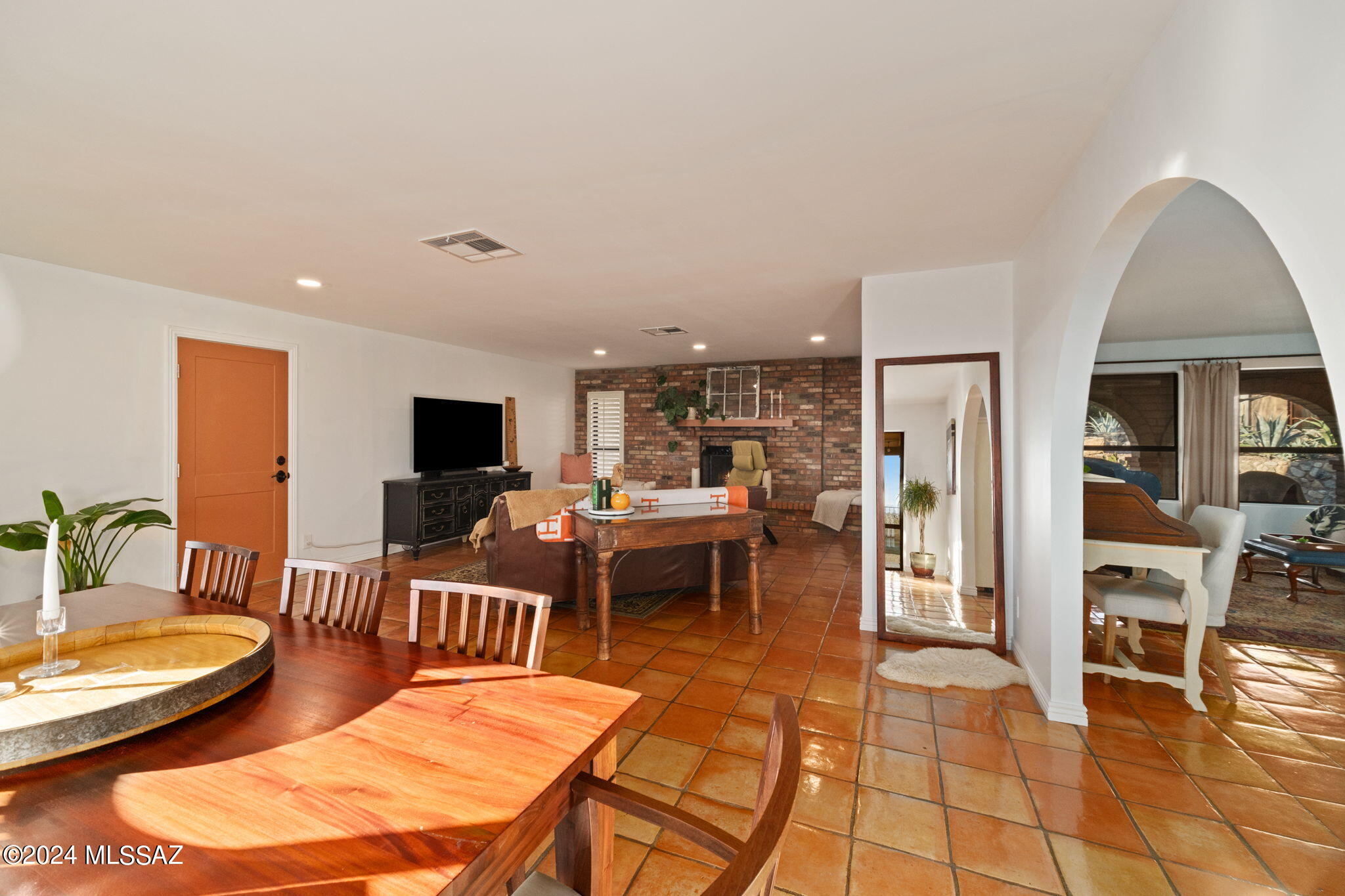 The Foothills Clusters (214-372) - Residential