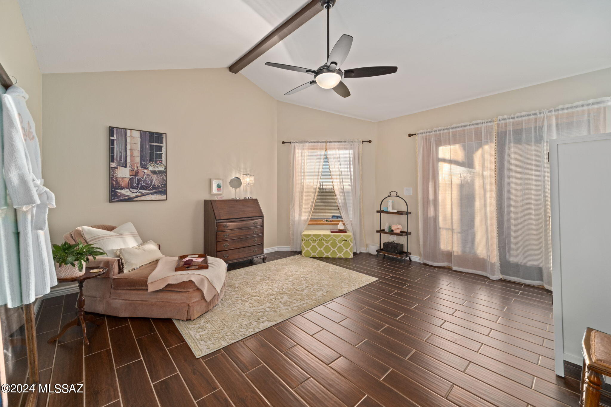 The Foothills Clusters (214-372) - Residential