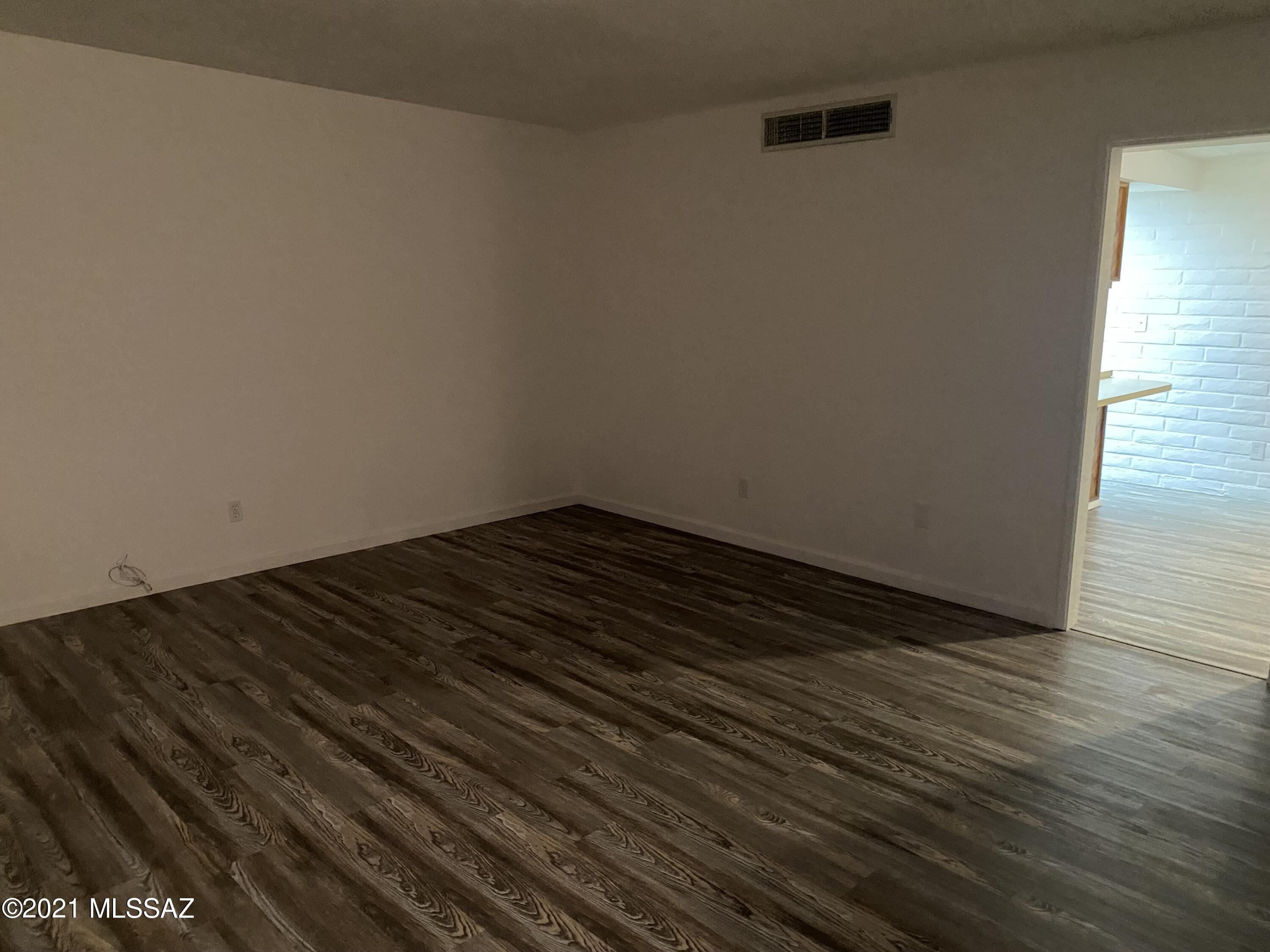 Valley View East NO. 3 (1-153) - Residential