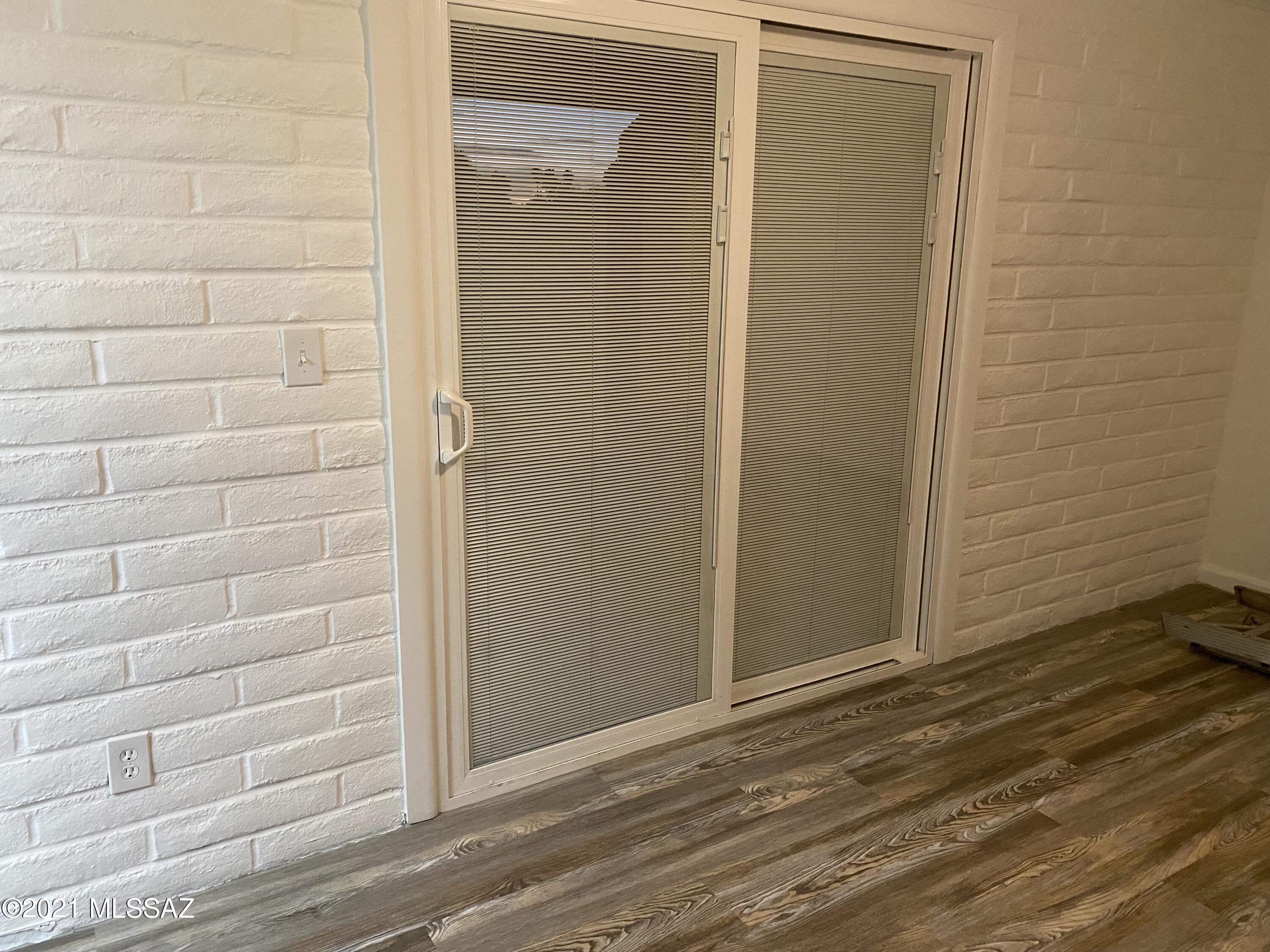 Valley View East NO. 3 (1-153) - Residential