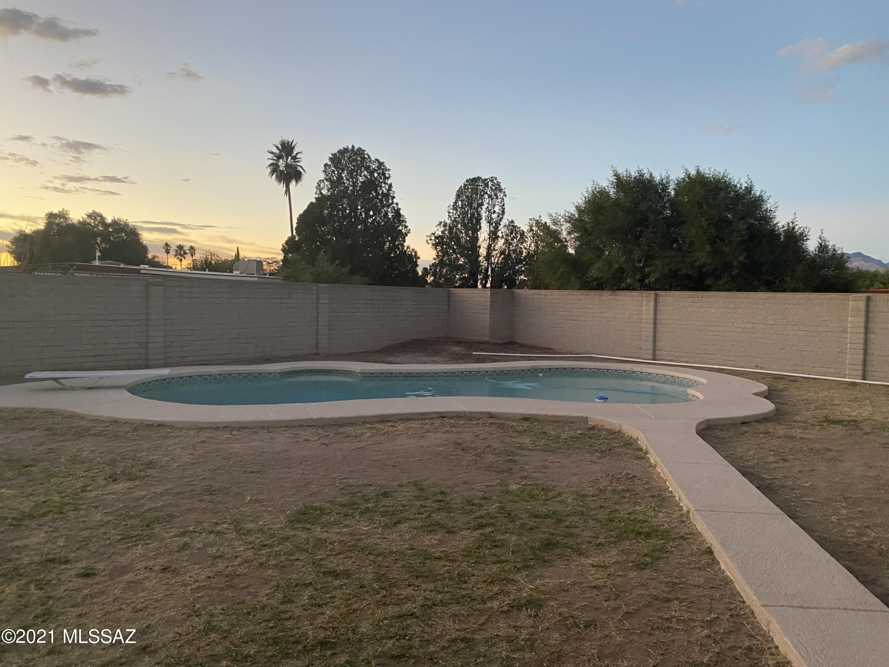 Valley View East NO. 3 (1-153) - Residential