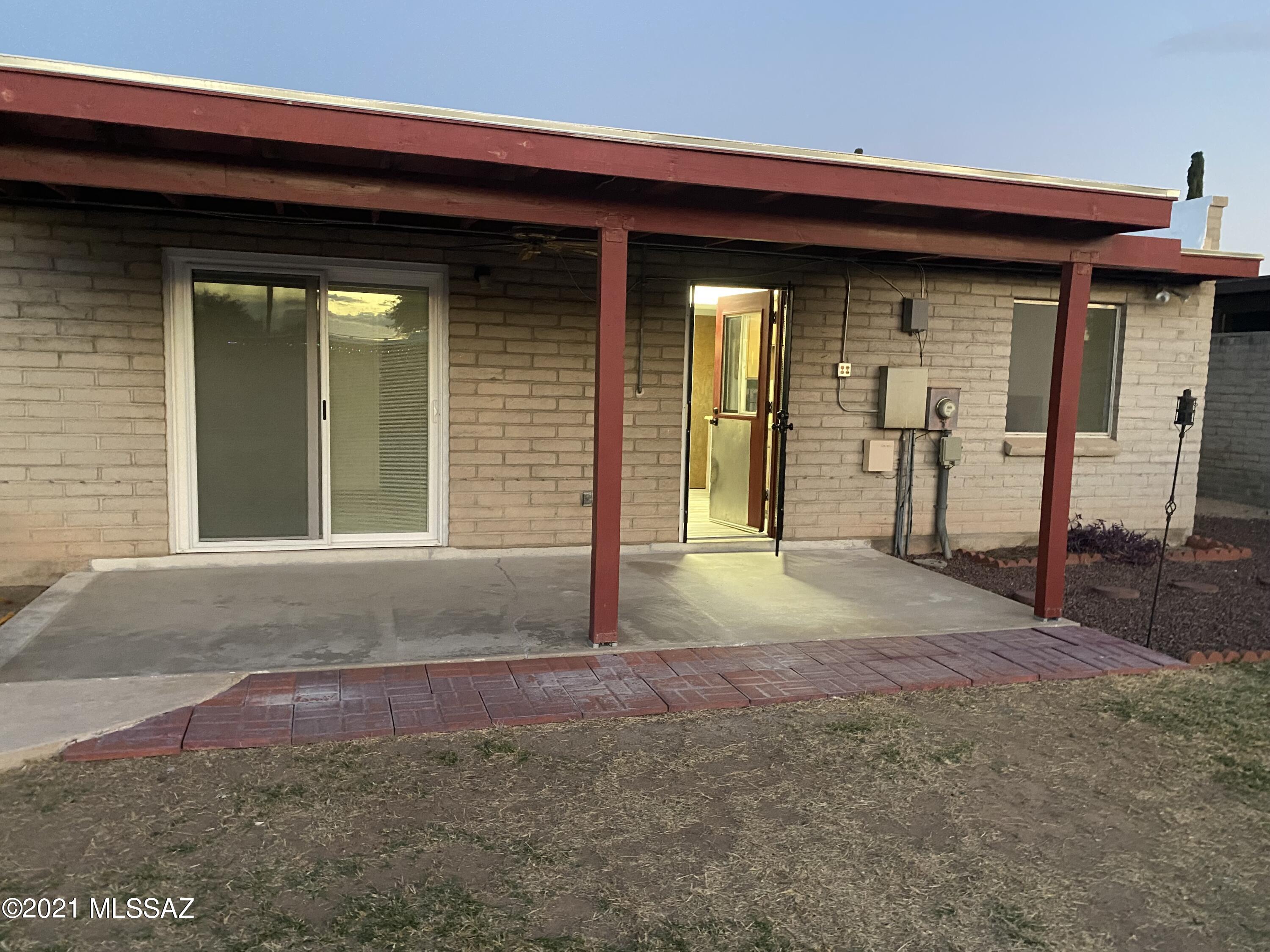Valley View East NO. 3 (1-153) - Residential