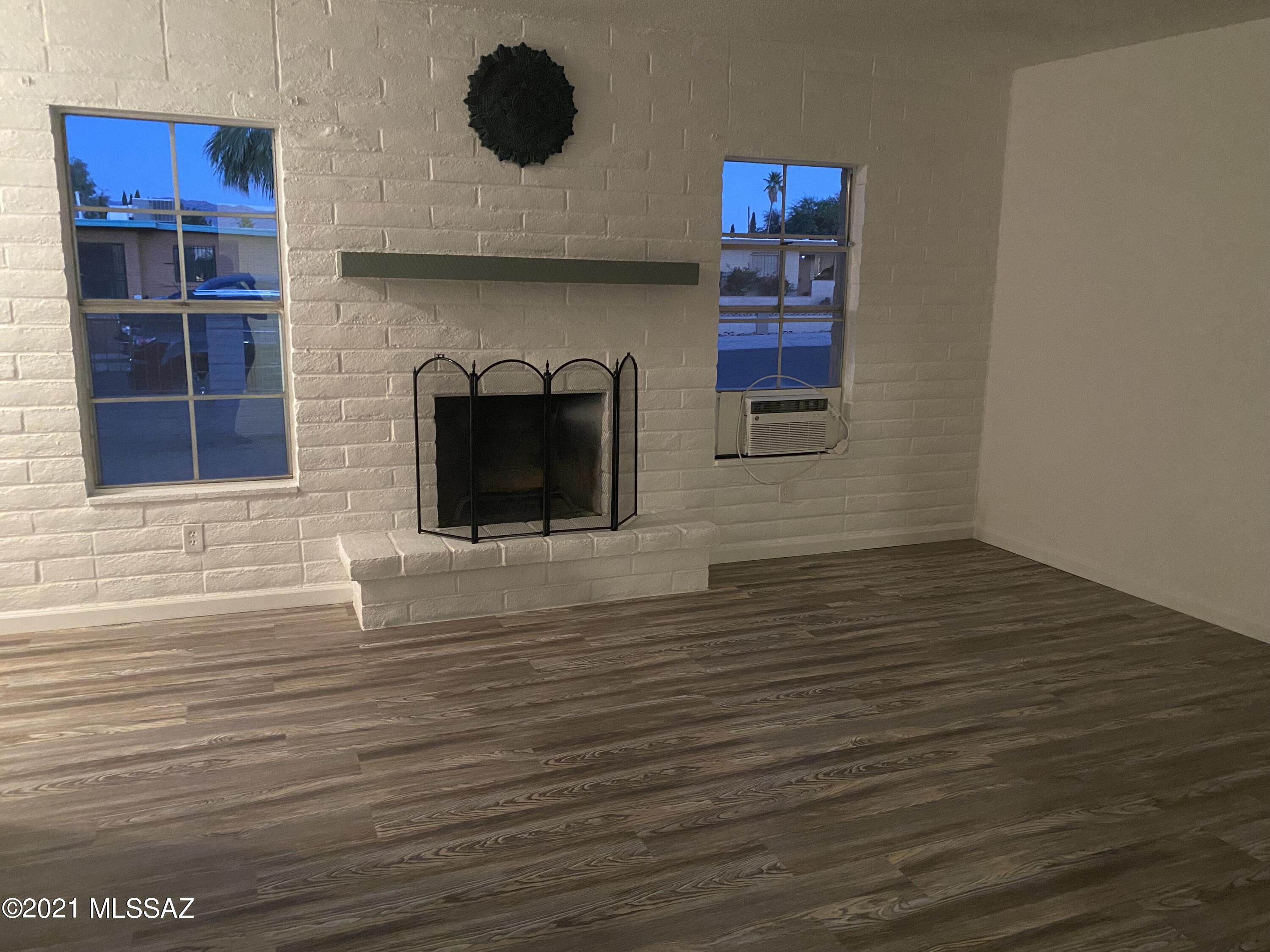 Valley View East NO. 3 (1-153) - Residential