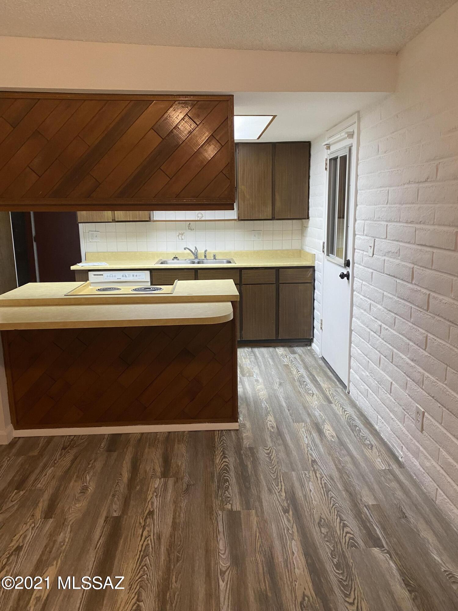 Valley View East NO. 3 (1-153) - Residential