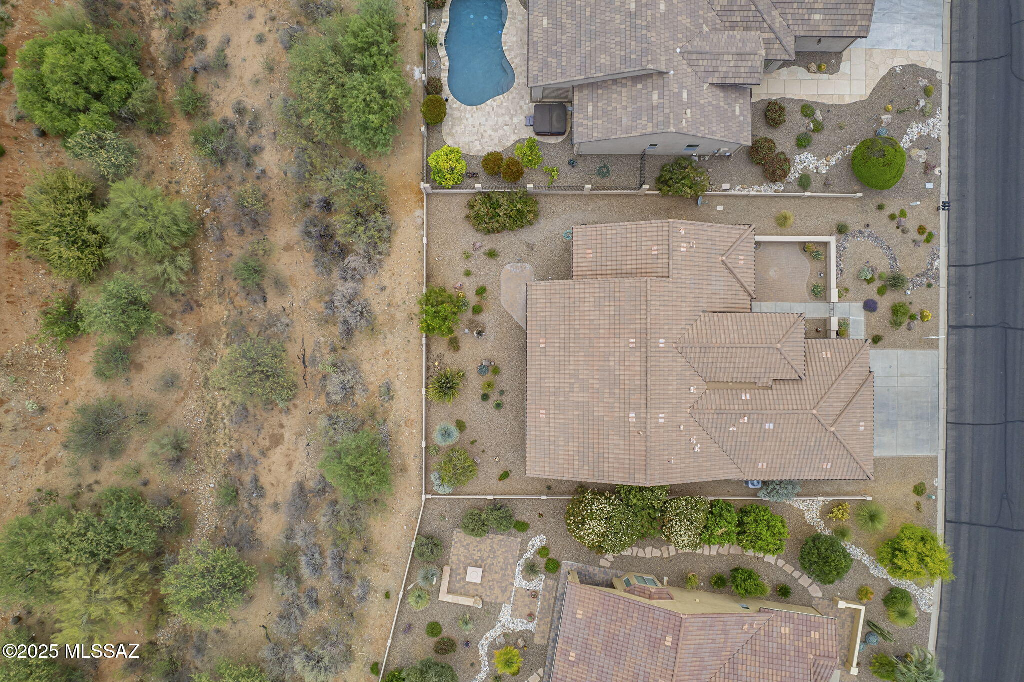 62788 E Ironwood Lane