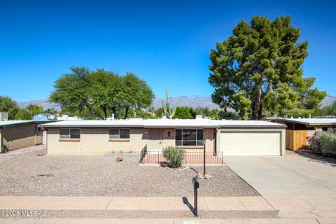Featured picture for the property 22528273