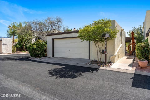 Featured picture for the property 22510485
