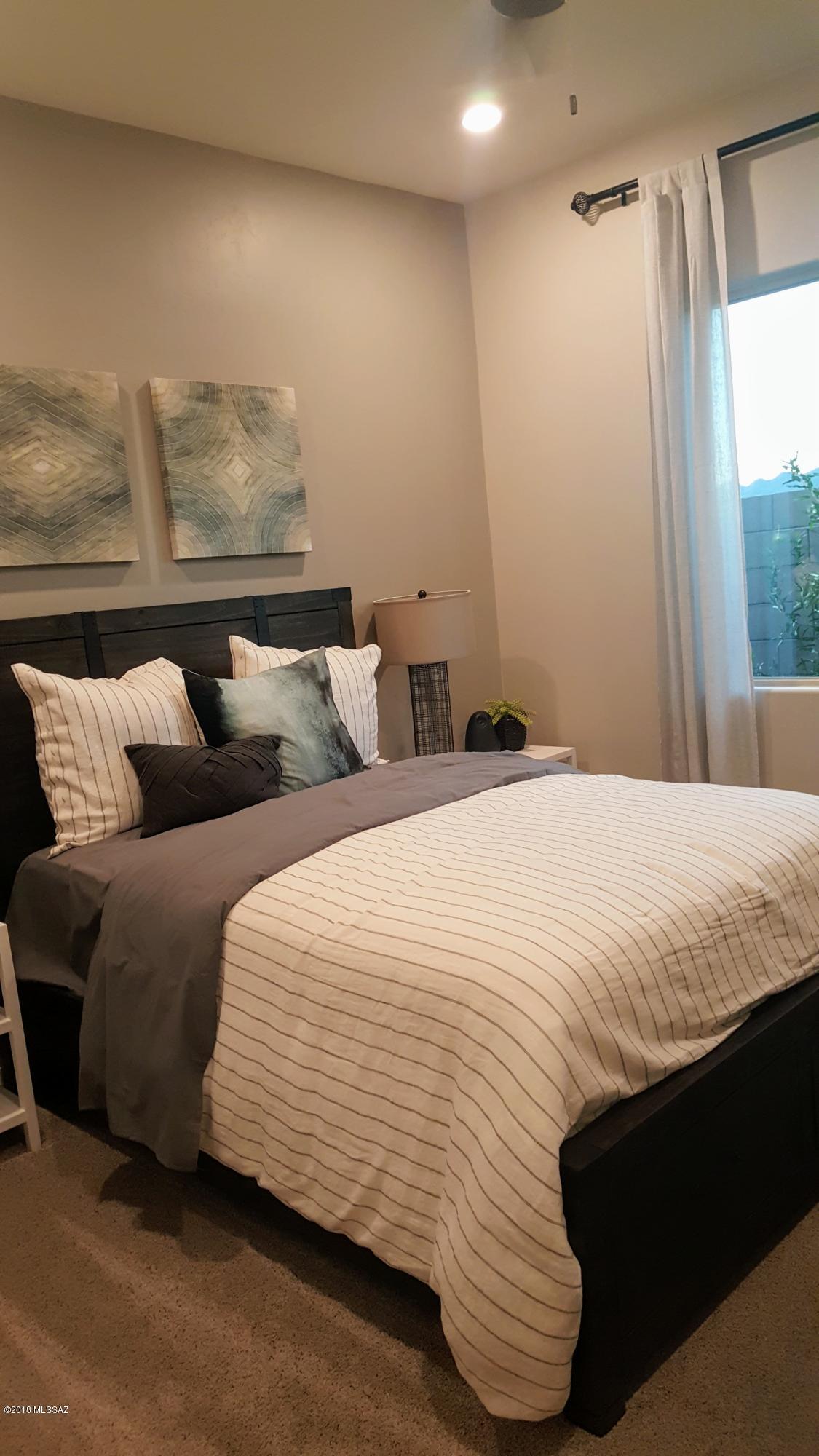 Eagles Rest SQ20152890001 - Residential