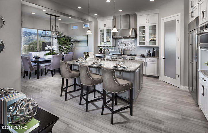 Eagles Rest SQ20152890001 - Residential