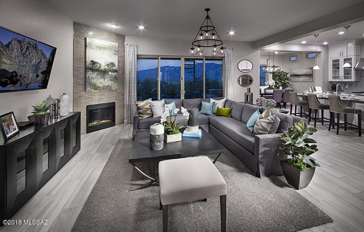 Eagles Rest SQ20152890001 - Residential