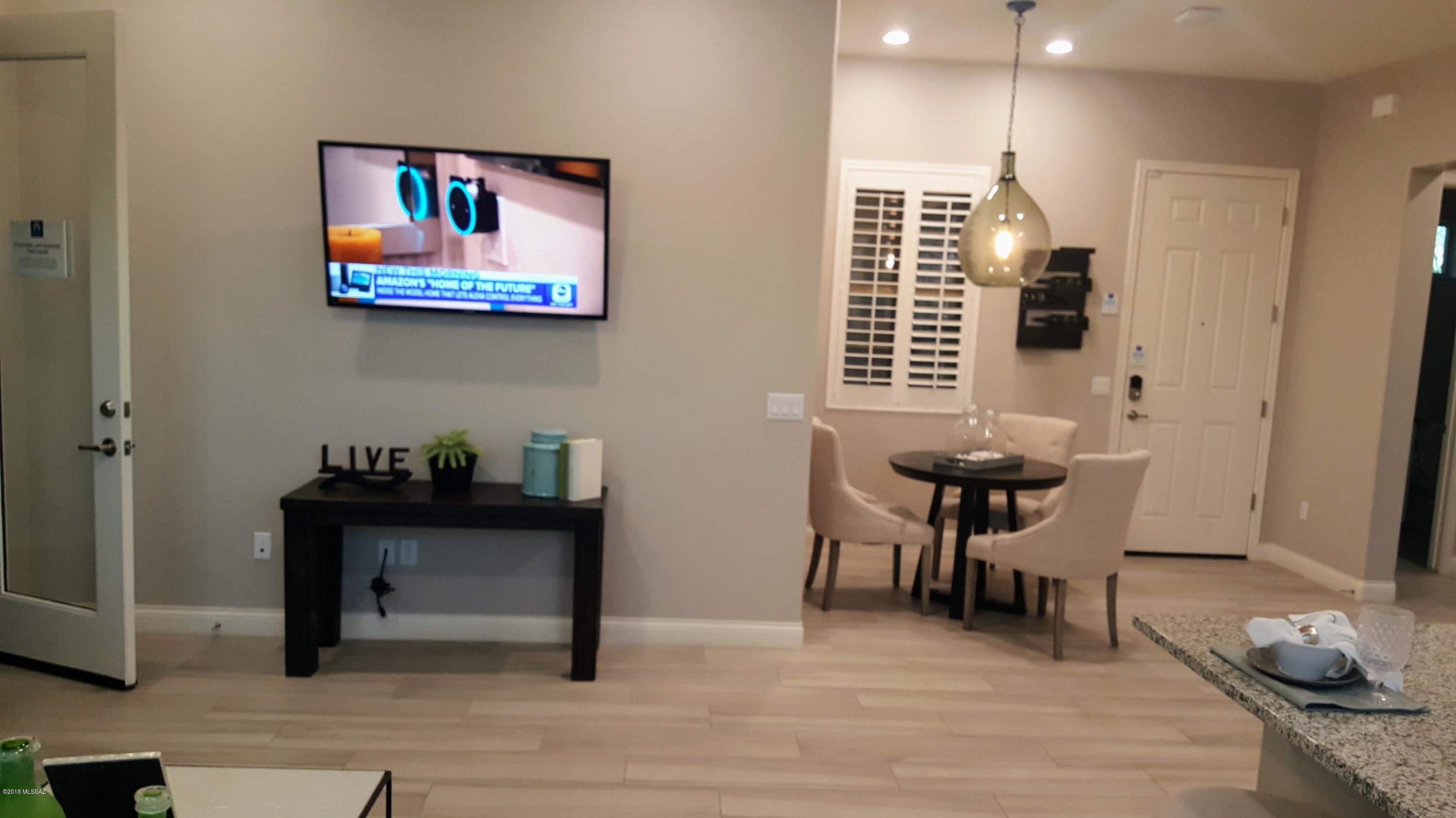 Eagles Rest SQ20152890001 - Residential
