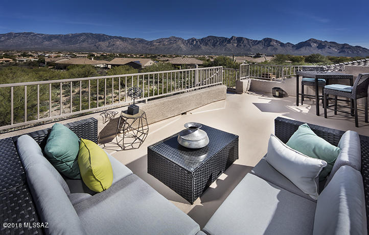 Eagles Rest SQ20152890001 - Residential