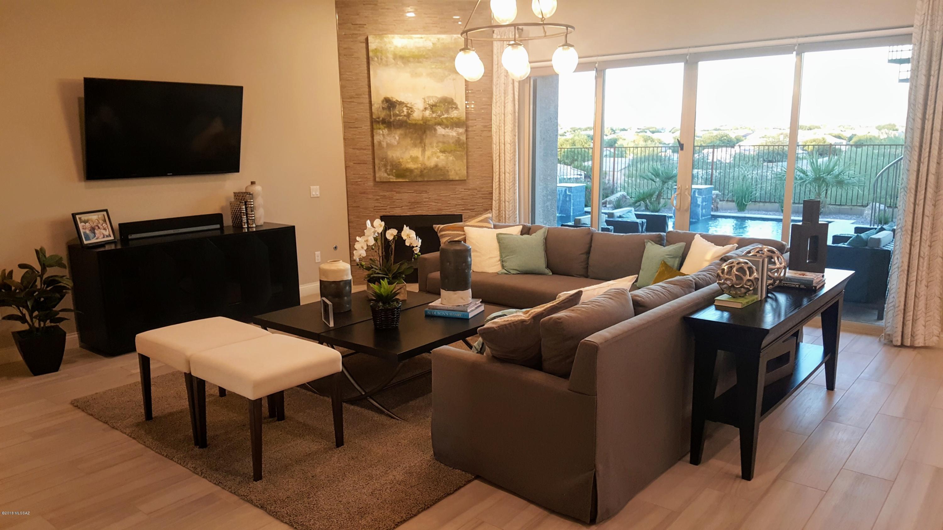 Eagles Rest SQ20152890001 - Residential