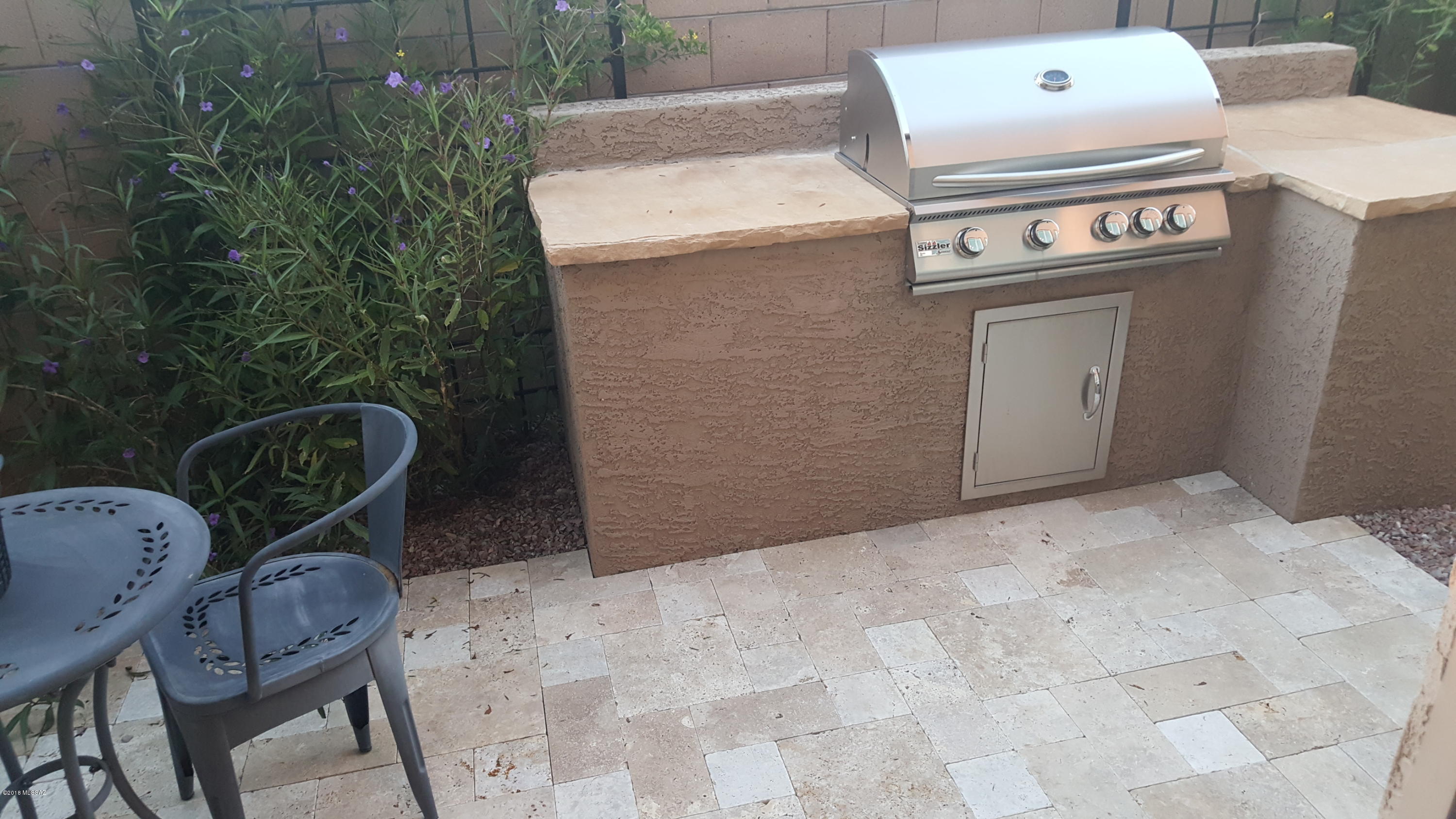 Eagles Rest SQ20152890001 - Residential