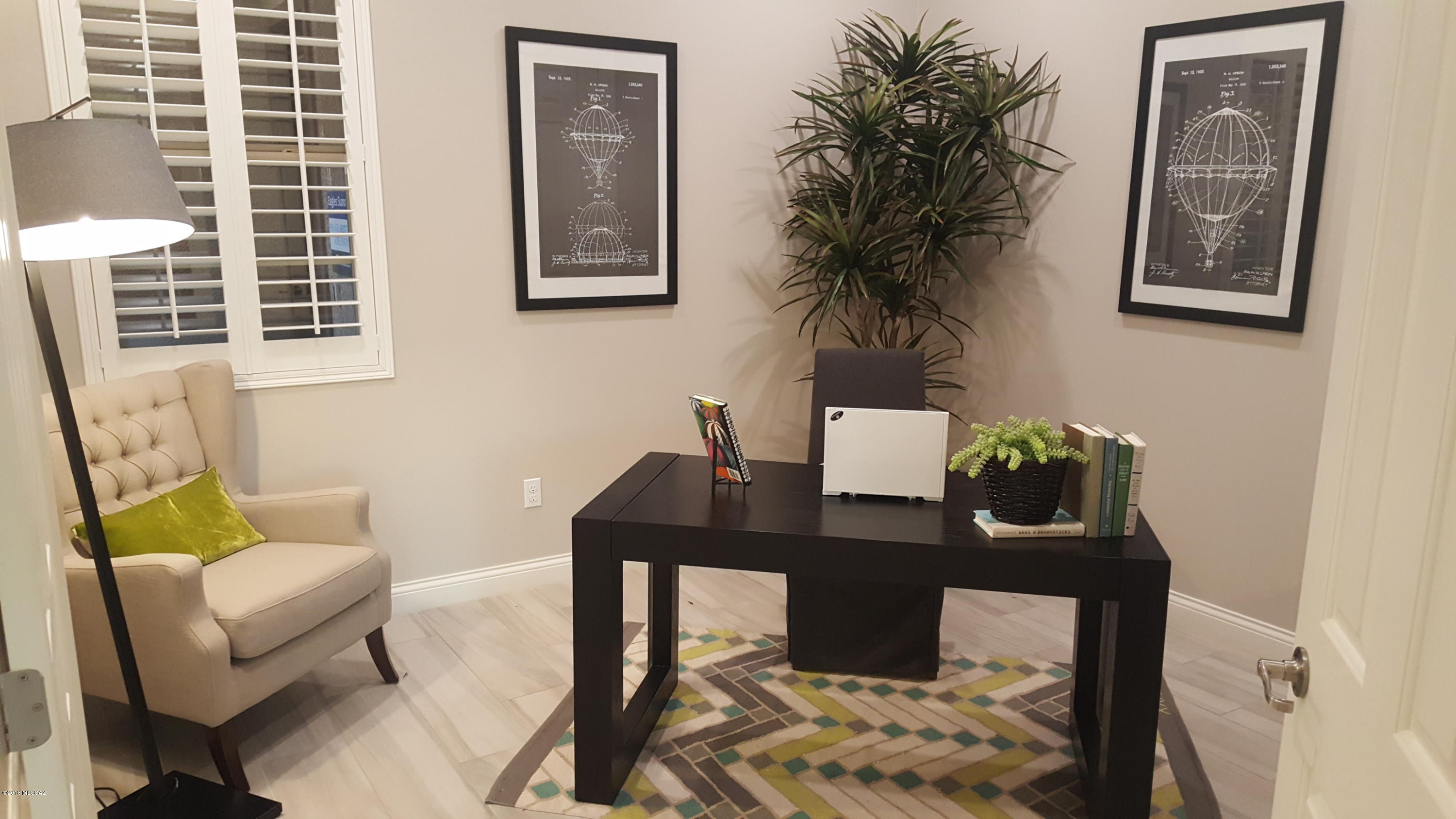 Eagles Rest SQ20152890001 - Residential