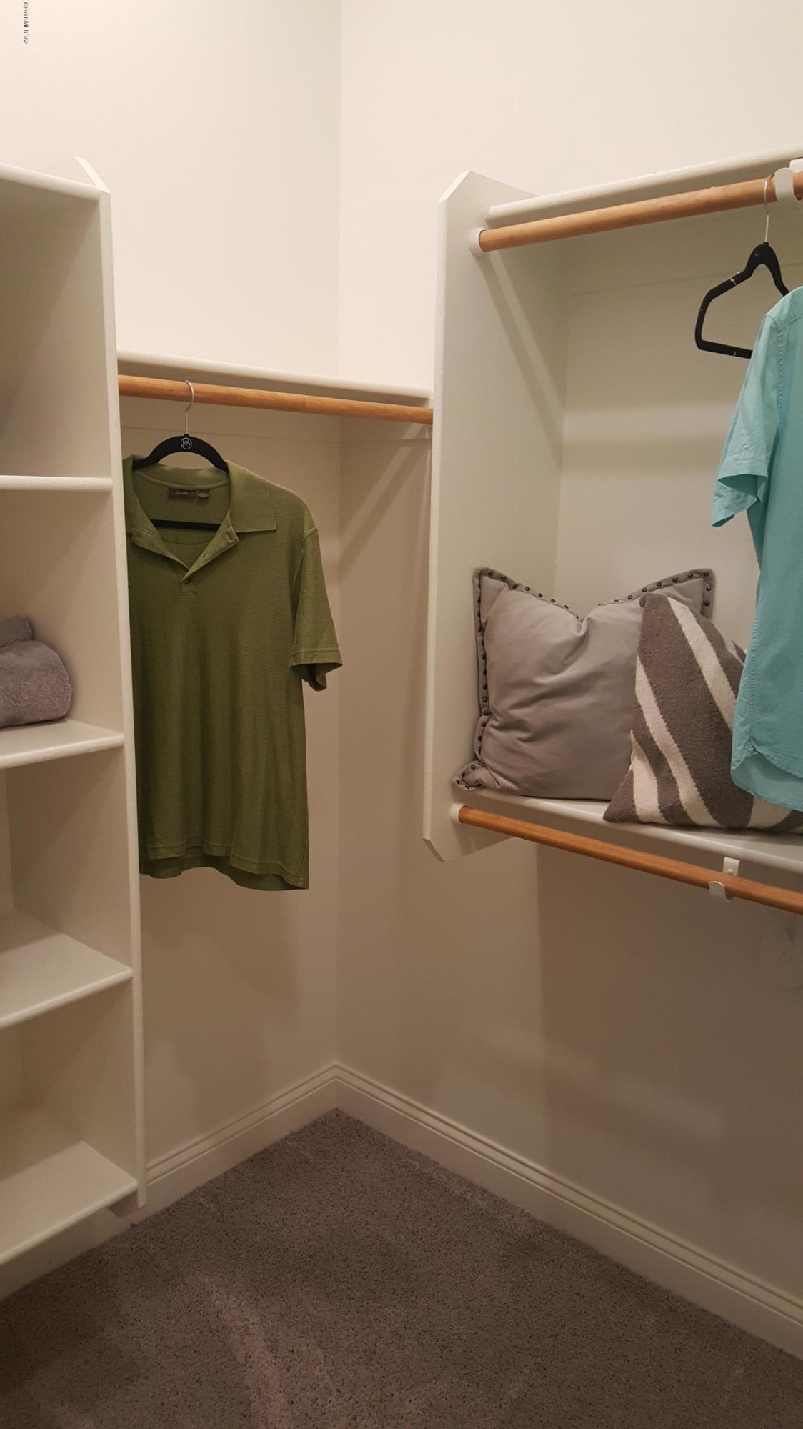 Eagles Rest SQ20152890001 - Residential