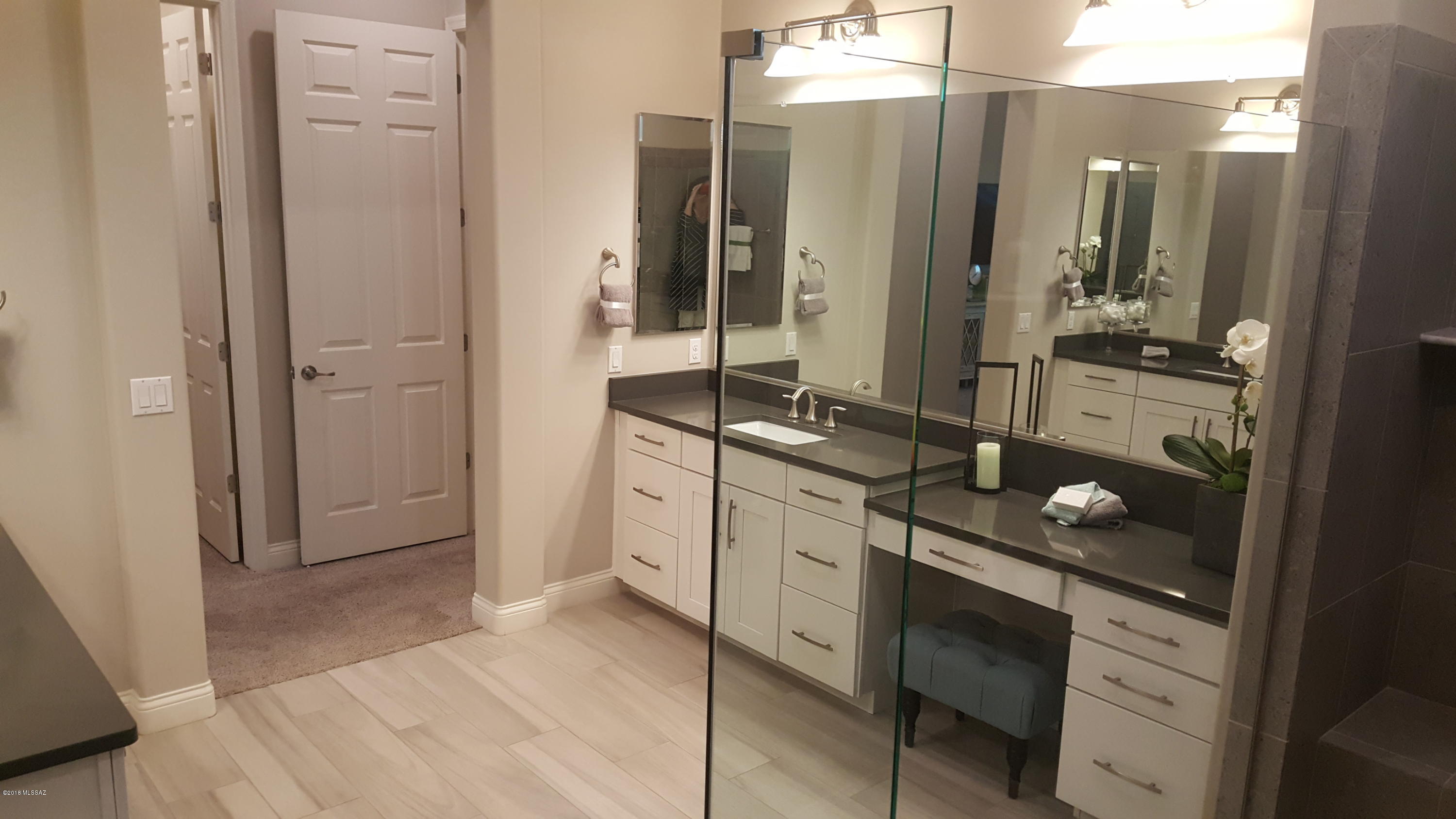 Eagles Rest SQ20152890001 - Residential
