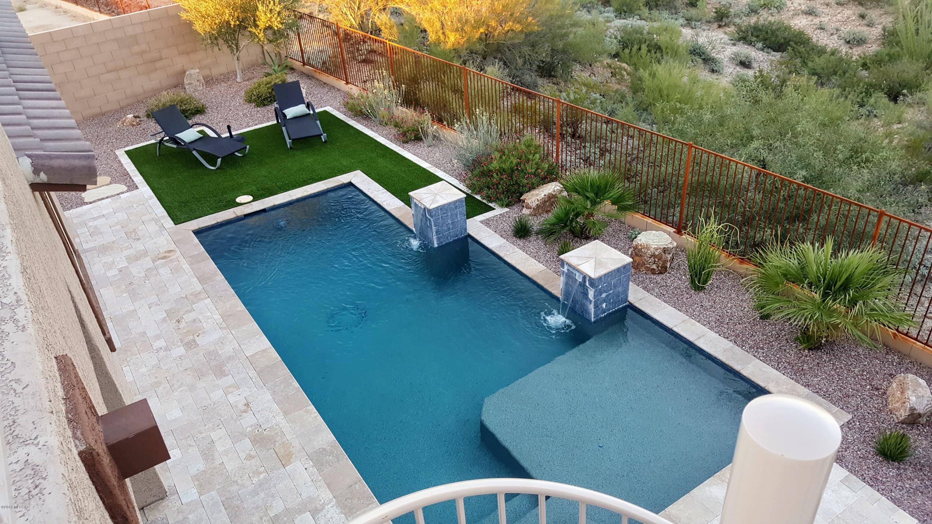 Eagles Rest SQ20152890001 - Residential