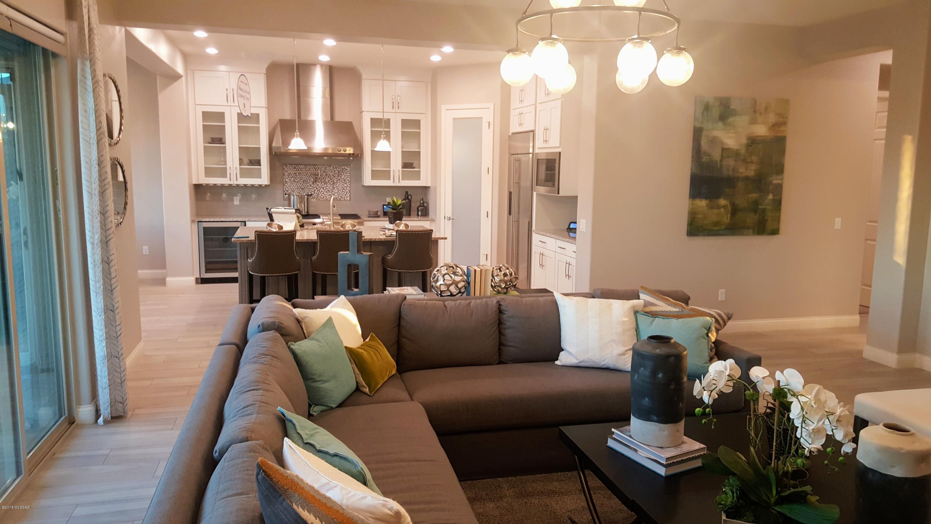 Eagles Rest SQ20152890001 - Residential