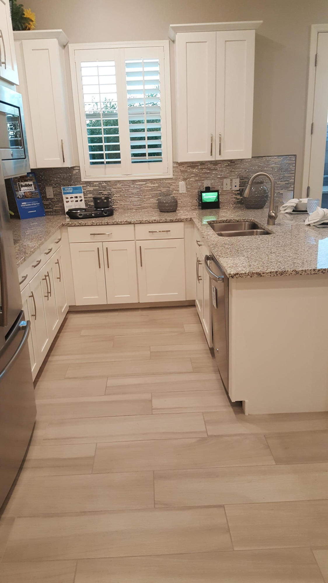 Eagles Rest SQ20152890001 - Residential