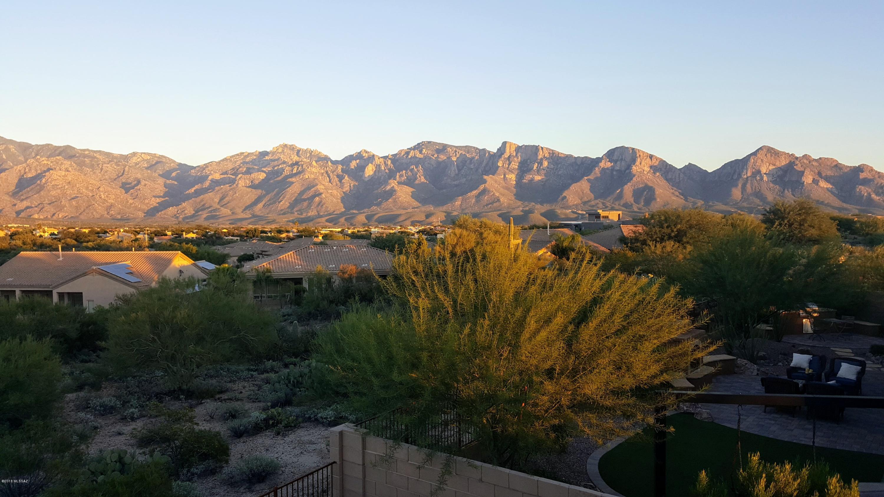 Eagles Rest SQ20152890001 - Residential