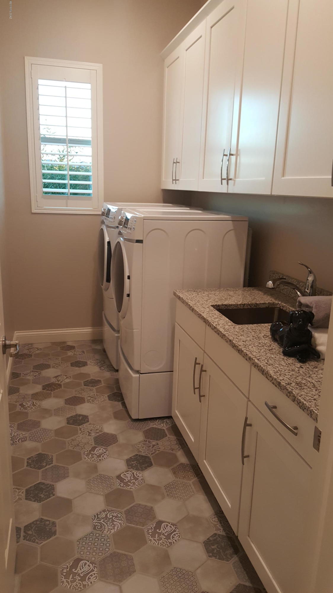 Eagles Rest SQ20152890001 - Residential
