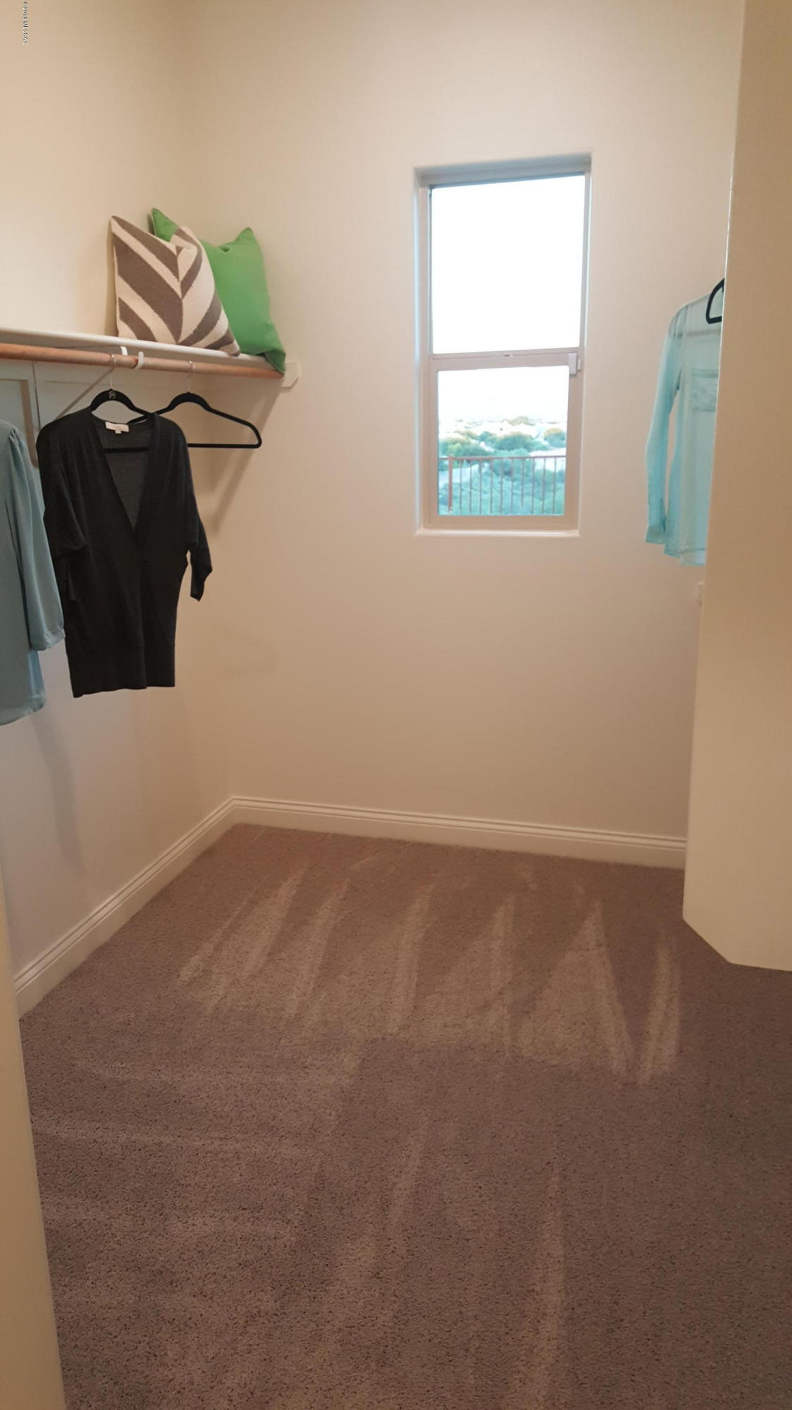 Eagles Rest SQ20152890001 - Residential