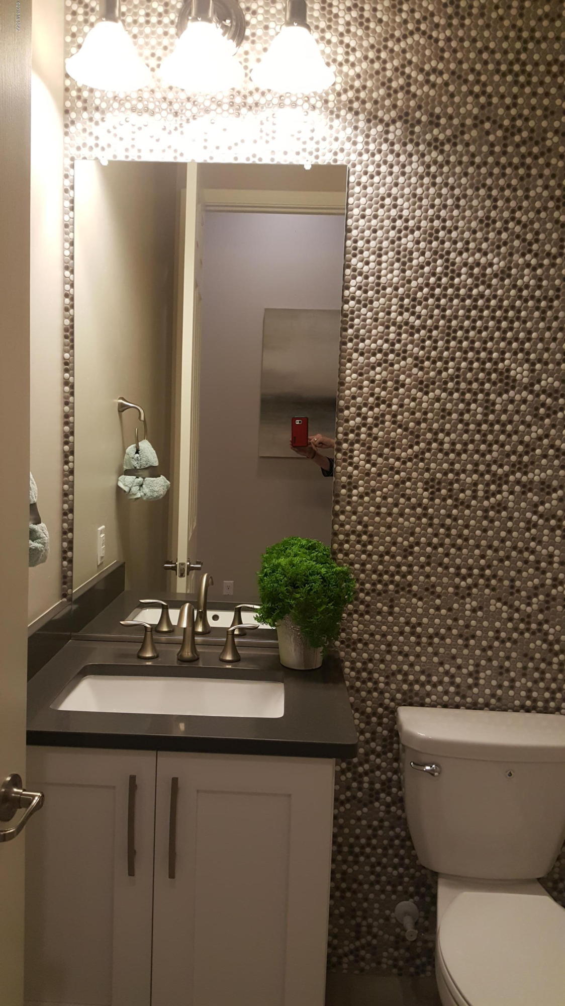 Eagles Rest SQ20152890001 - Residential