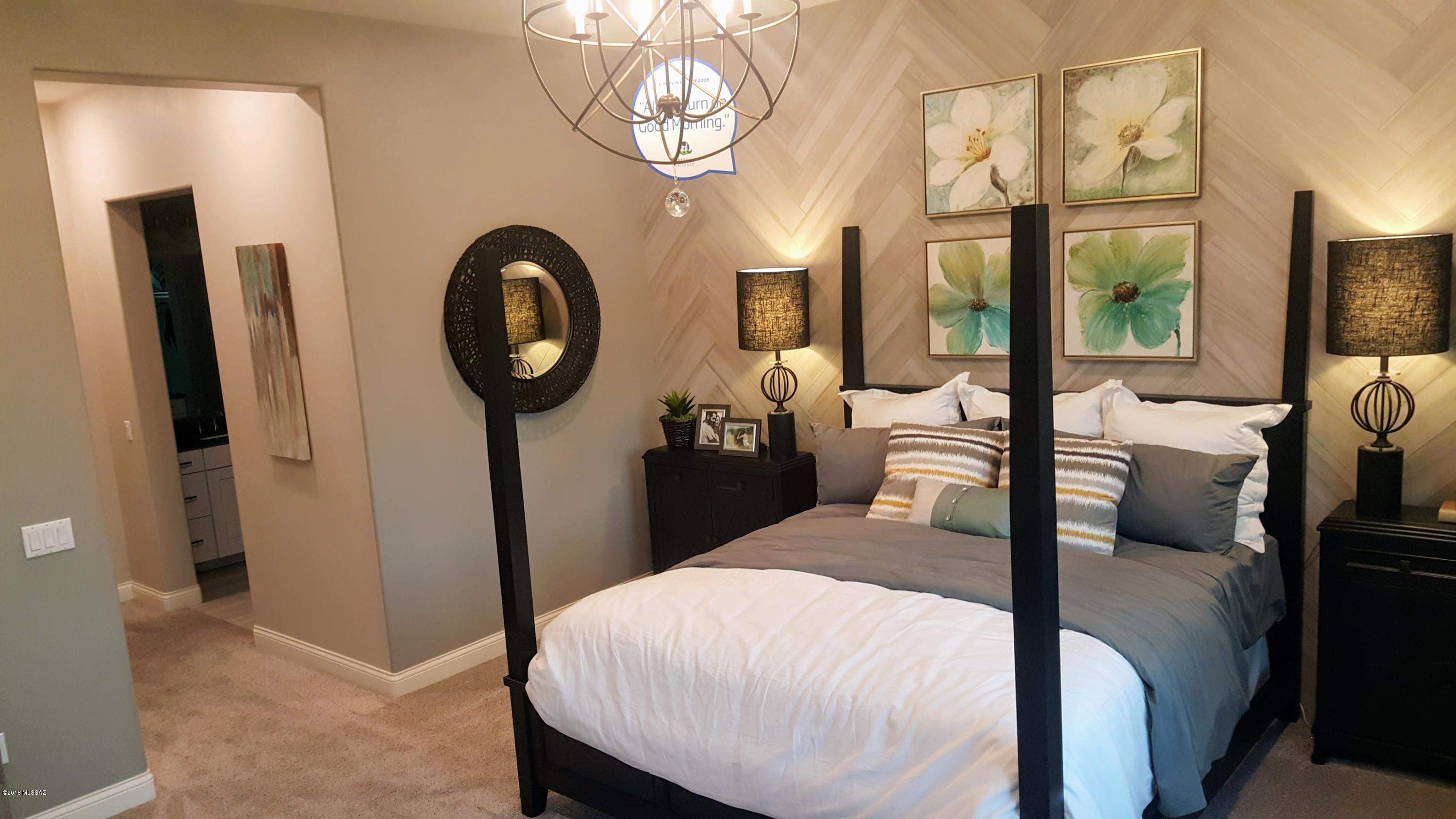 Eagles Rest SQ20152890001 - Residential