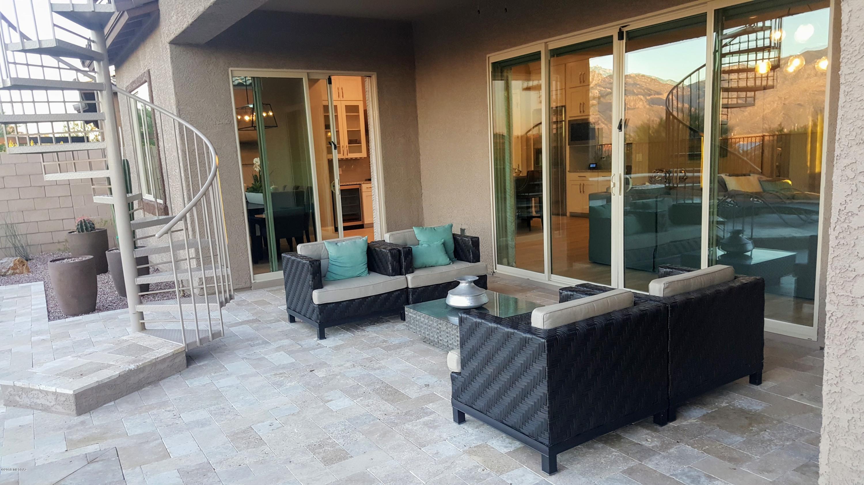 Eagles Rest SQ20152890001 - Residential