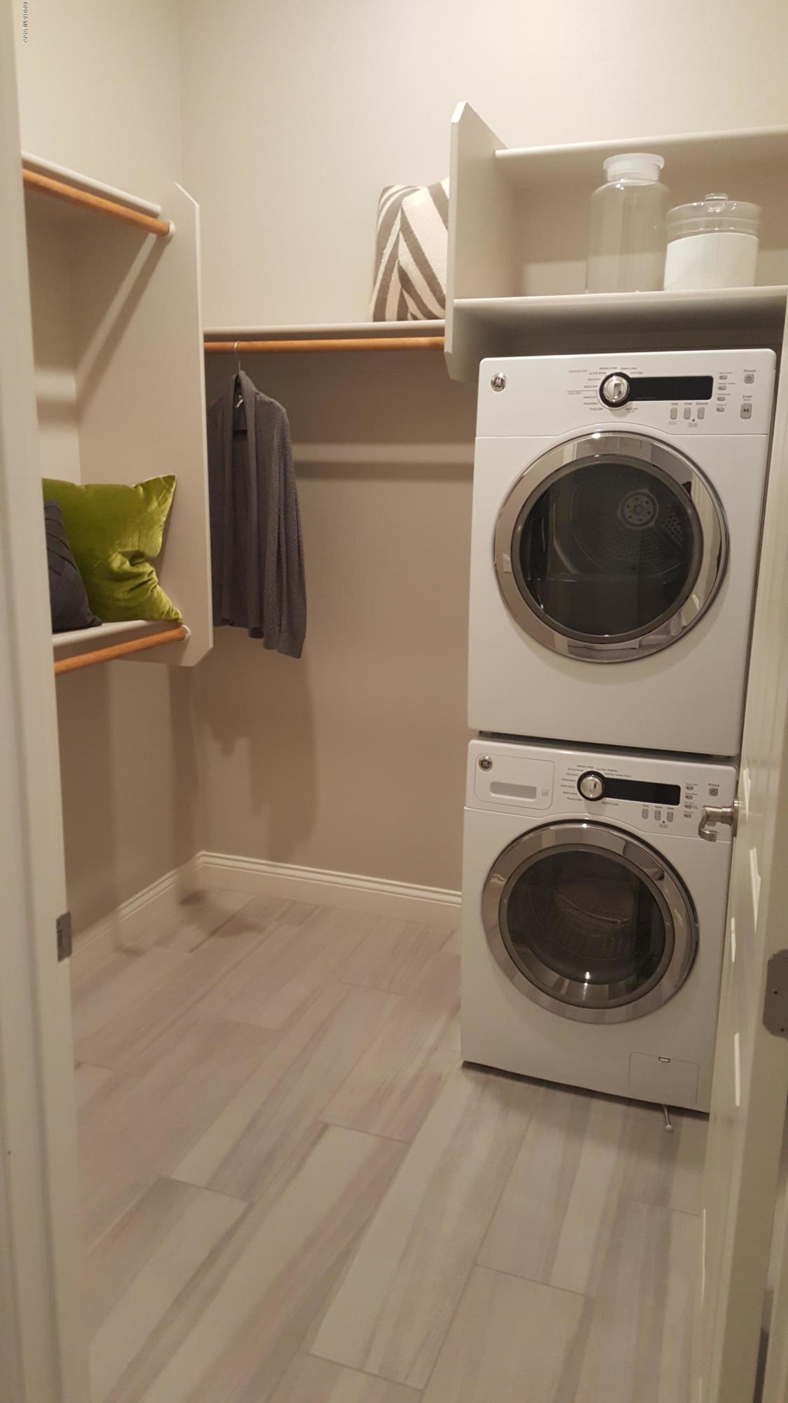 Eagles Rest SQ20152890001 - Residential