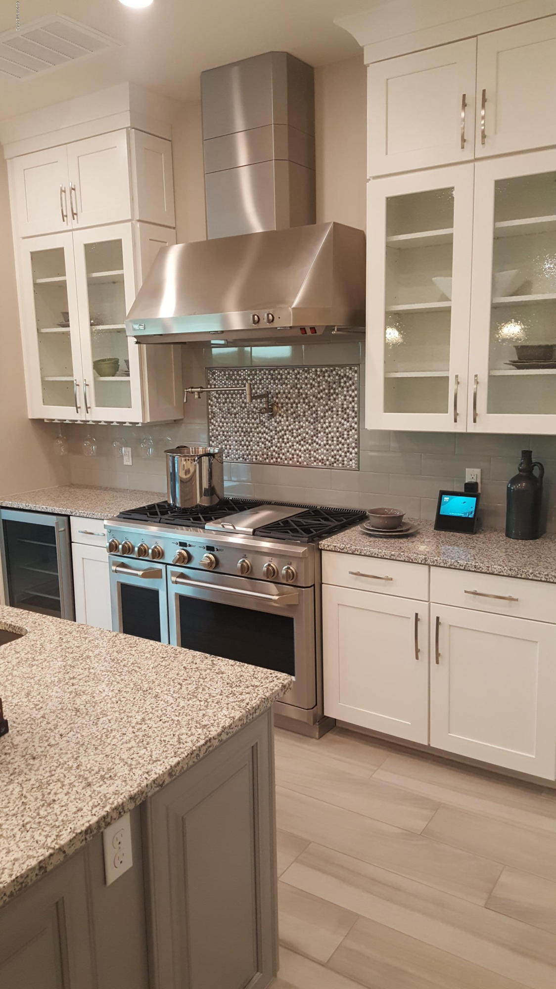 Eagles Rest SQ20152890001 - Residential