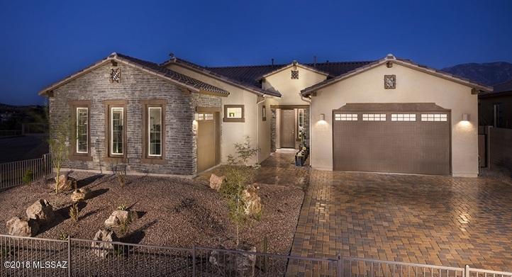 Eagles Rest SQ20152890001 - Residential