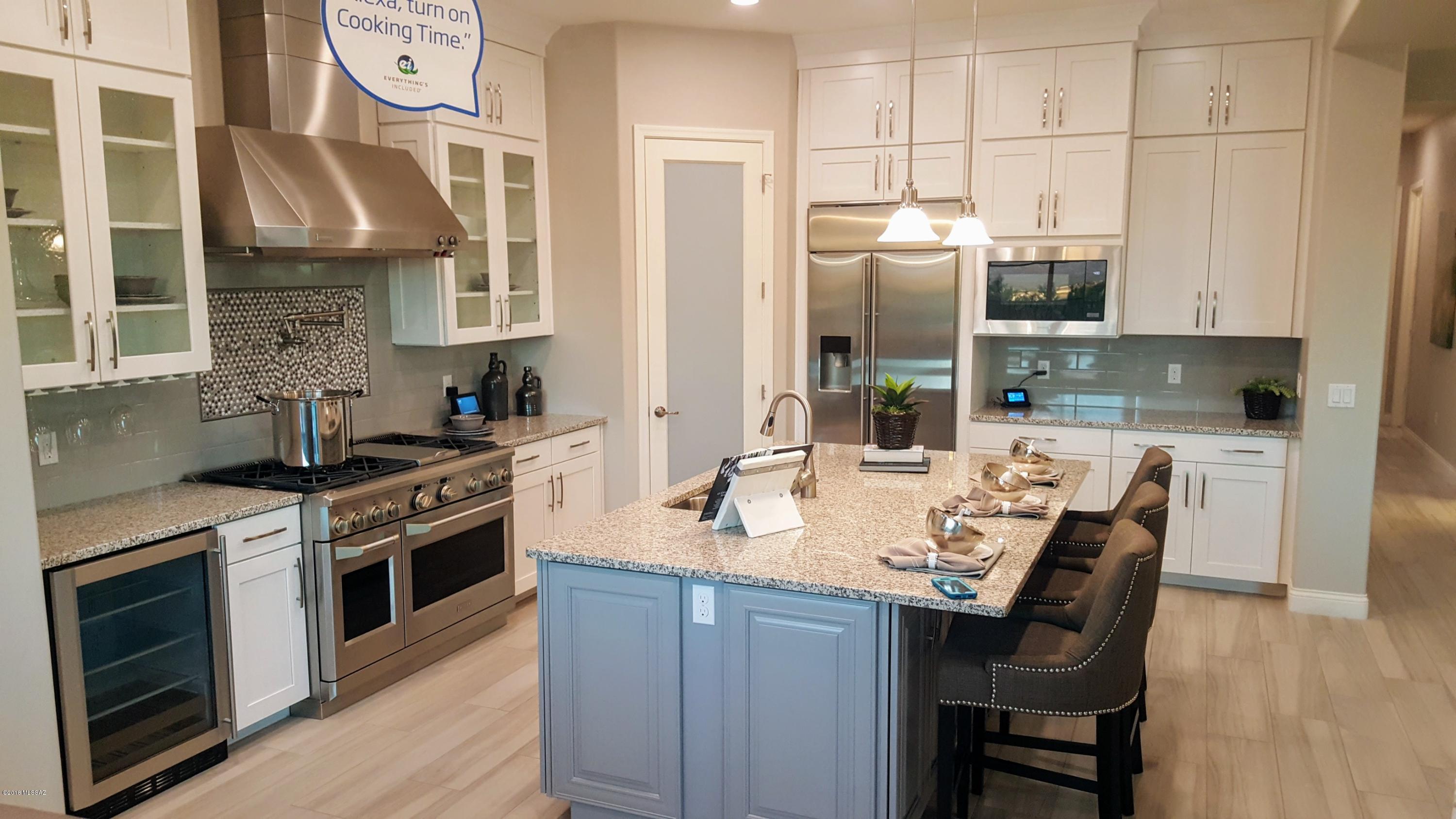 Eagles Rest SQ20152890001 - Residential