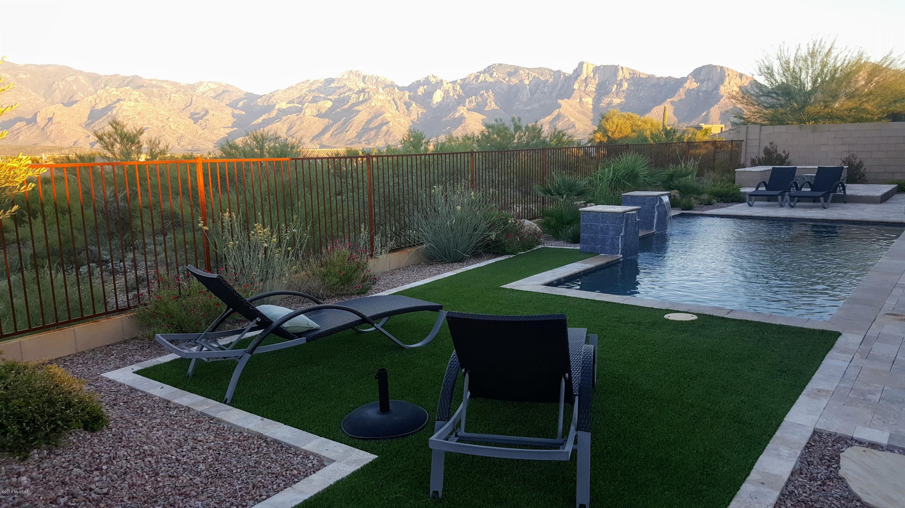 Eagles Rest SQ20152890001 - Residential