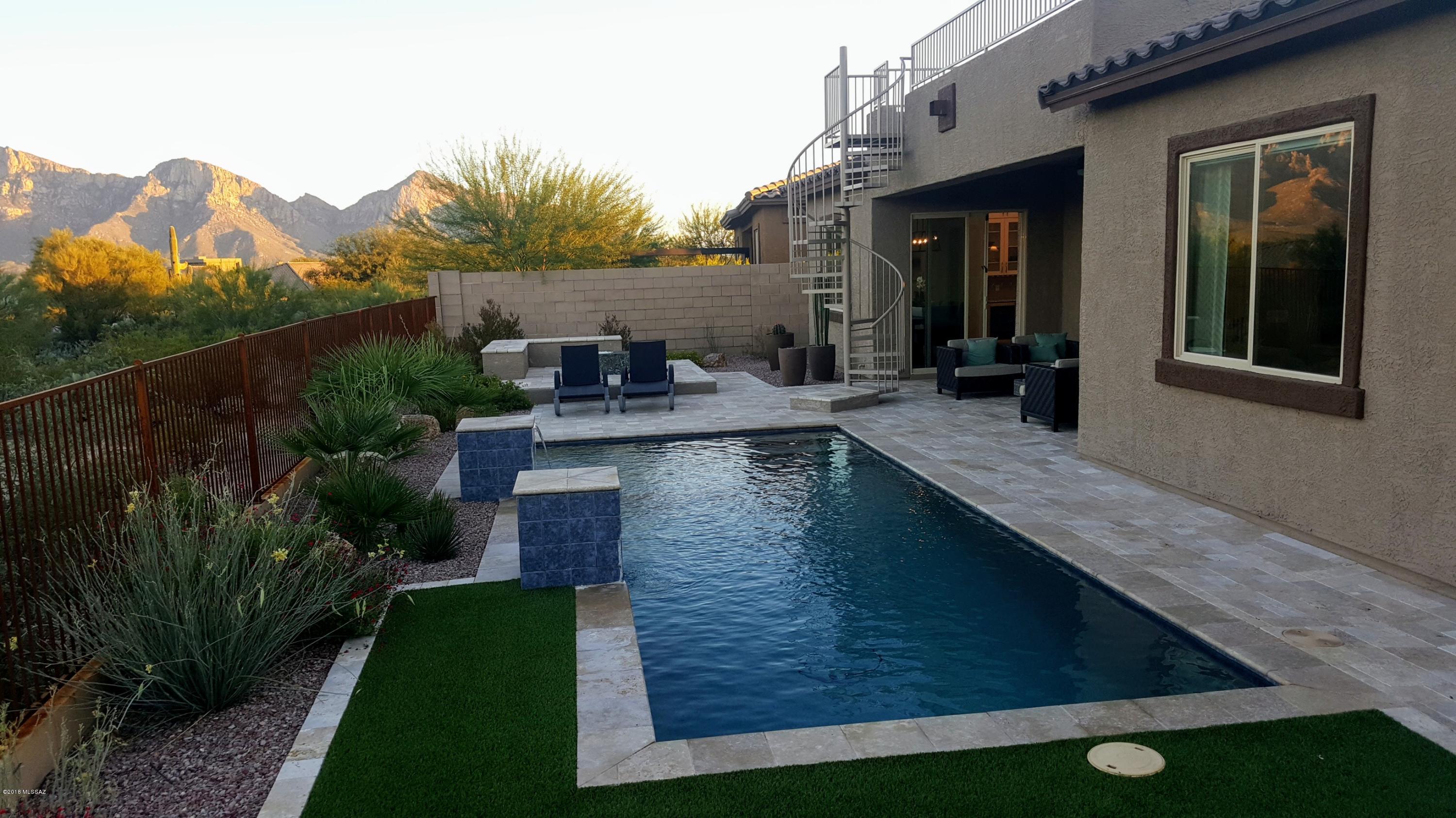 Eagles Rest SQ20152890001 - Residential