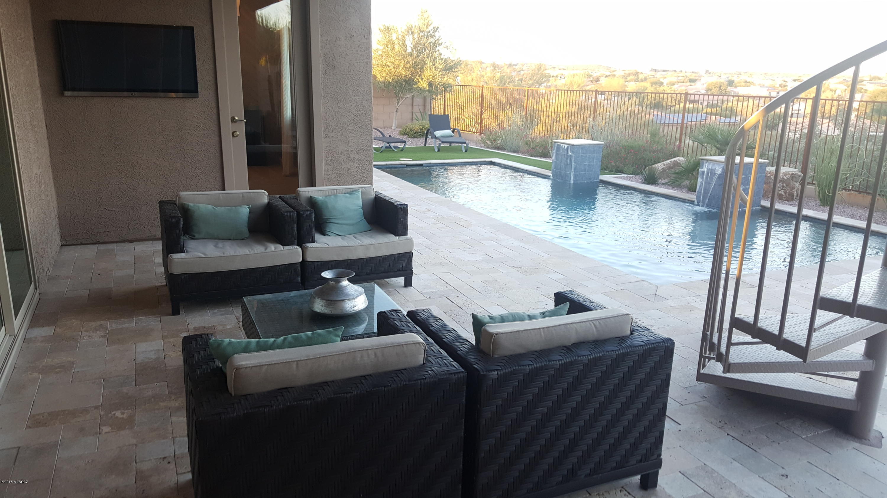 Eagles Rest SQ20152890001 - Residential