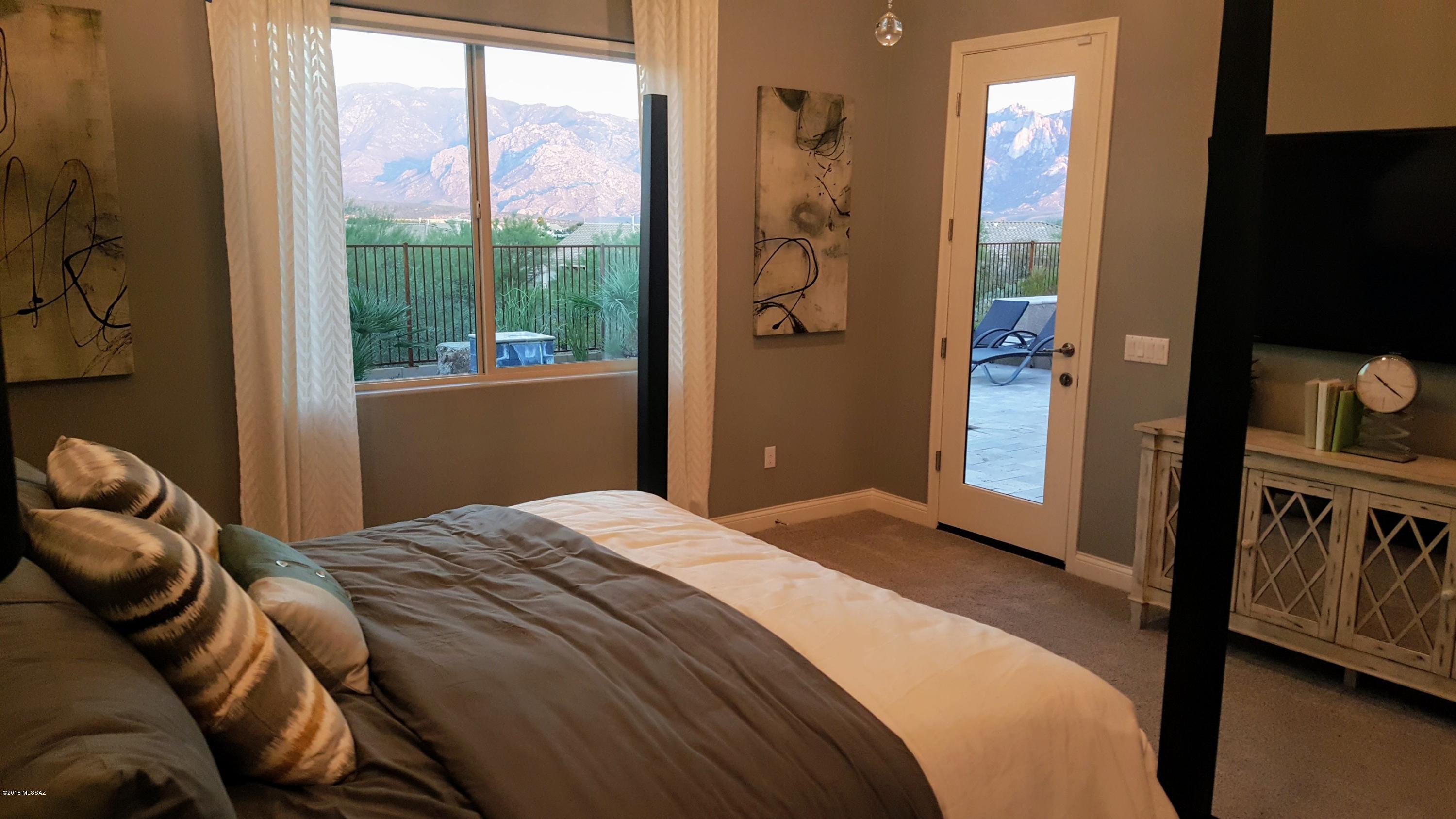 Eagles Rest SQ20152890001 - Residential