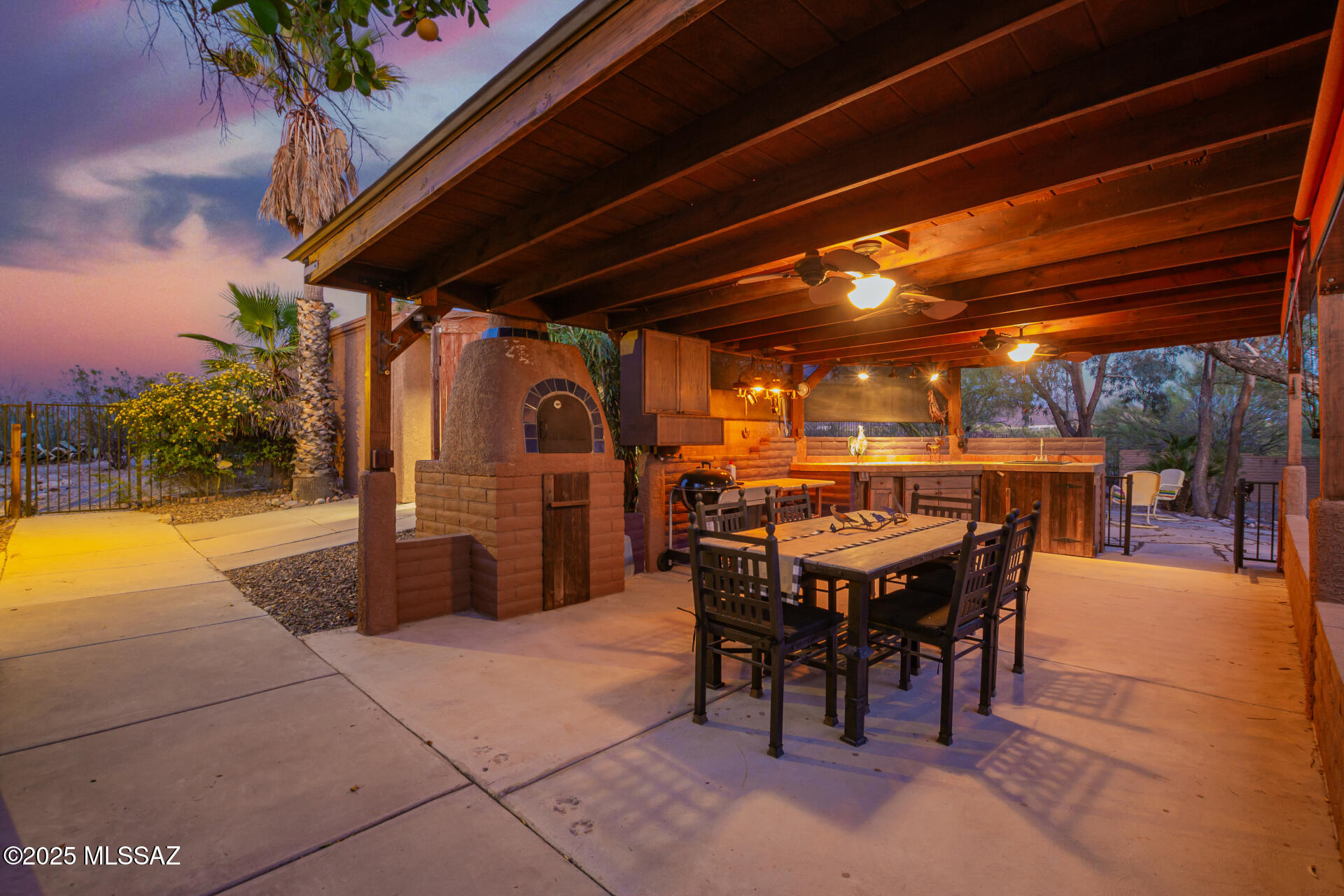 Saguaro Shadows (1-24) - Residential