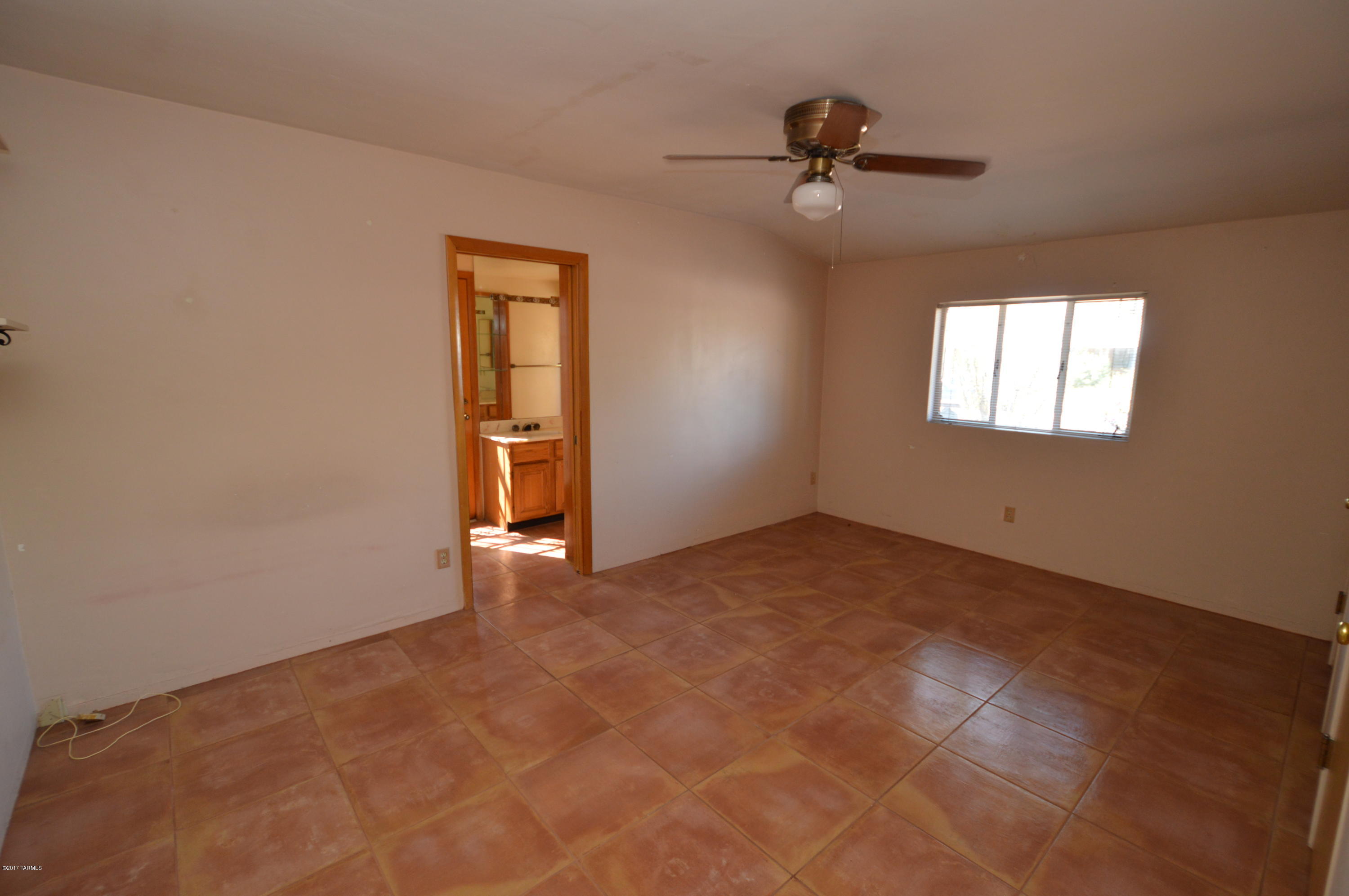 Broadmoor - Residential Lease