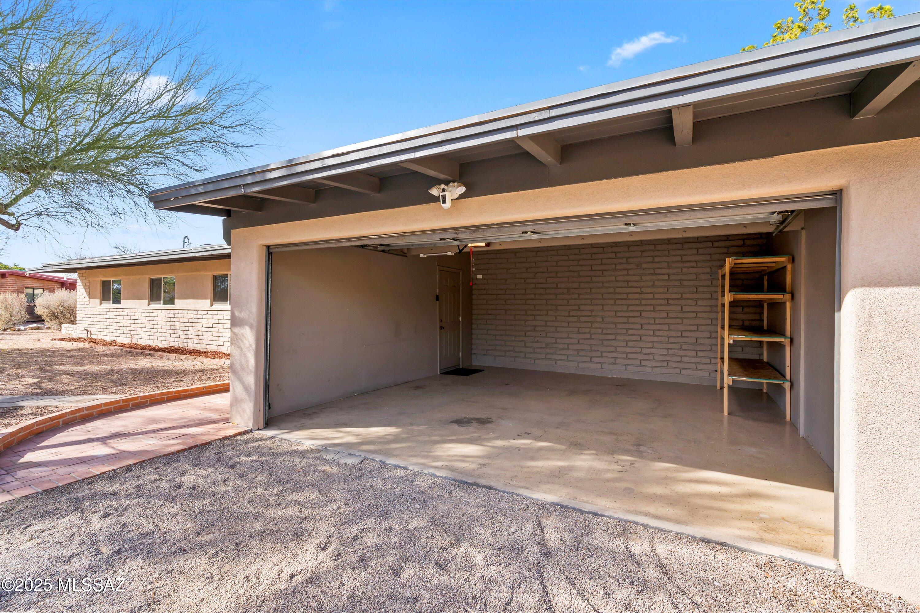7089 E Katchina Court